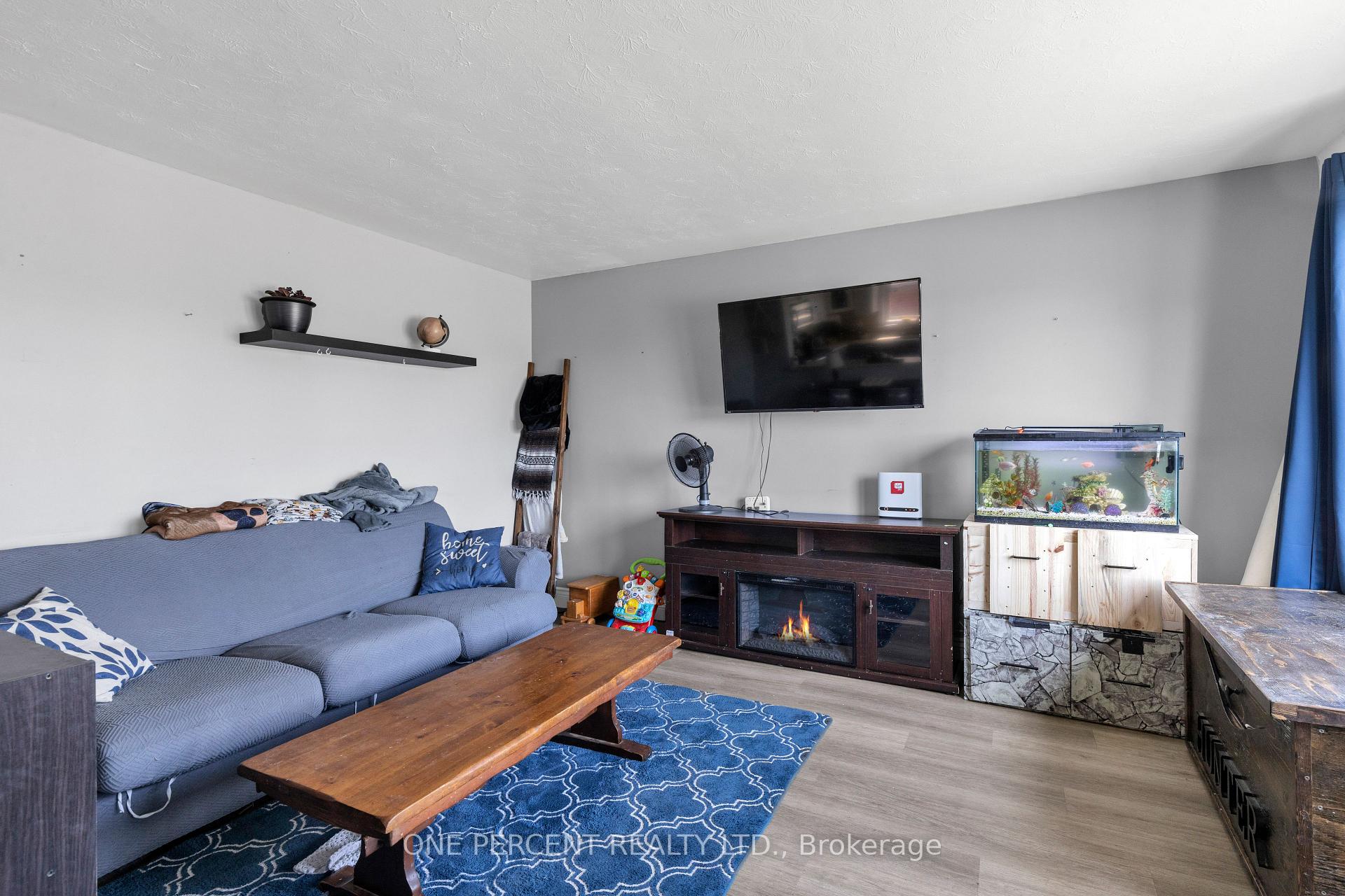 Photo 9 of 1428 Simcoe Street S, Oshawa, Lakeview — HOMEH
