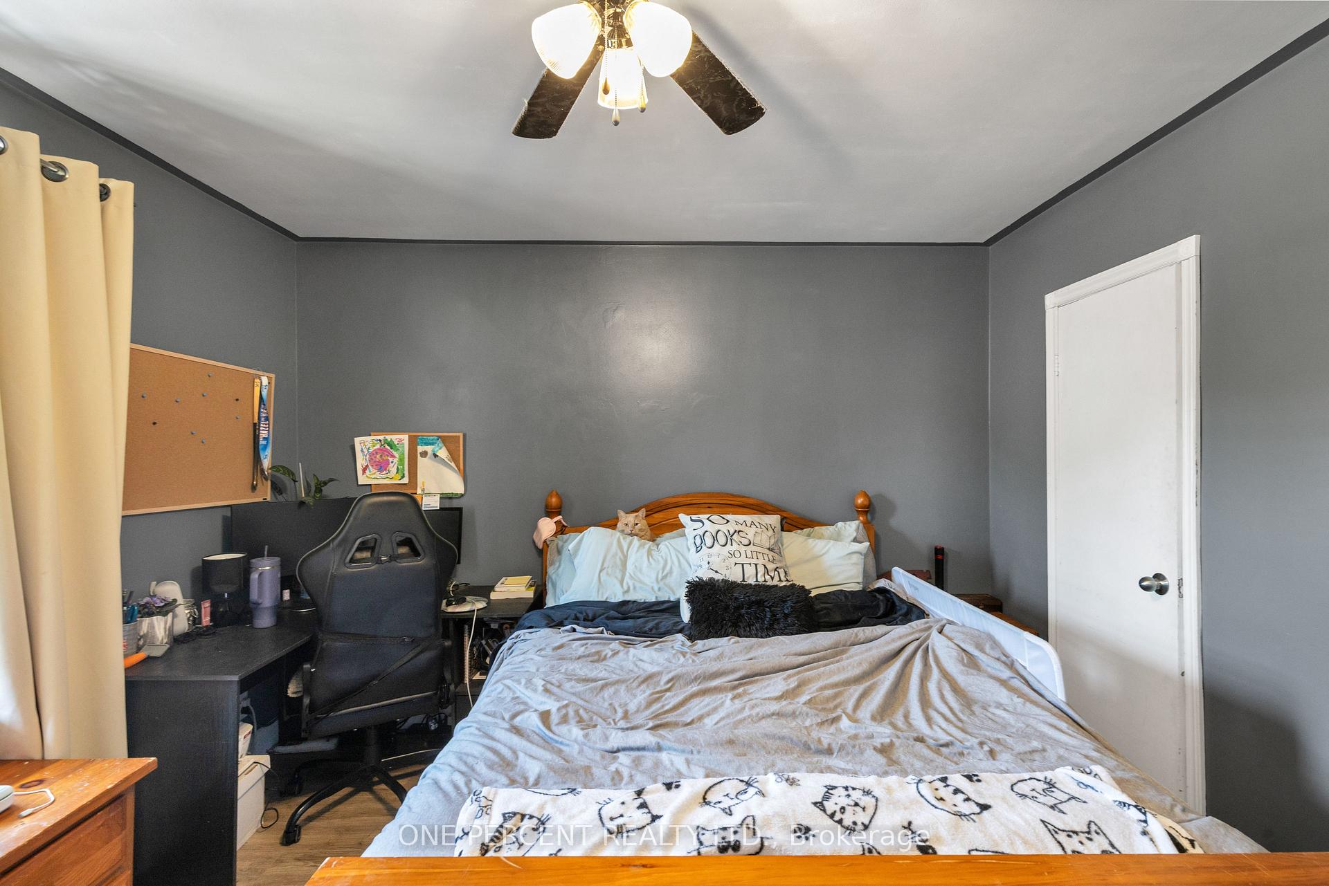 Photo 12 of 1428 Simcoe Street S, Oshawa, Lakeview — HOMEH