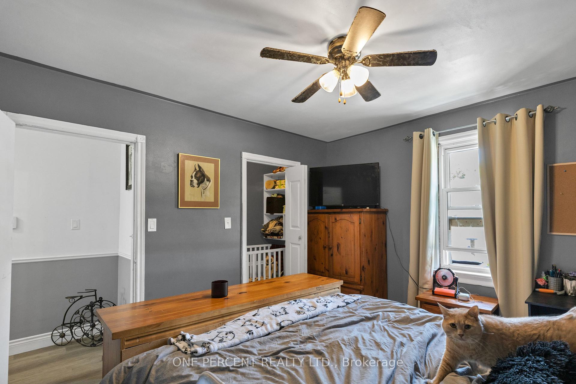 Photo 13 of 1428 Simcoe Street S, Oshawa, Lakeview — HOMEH