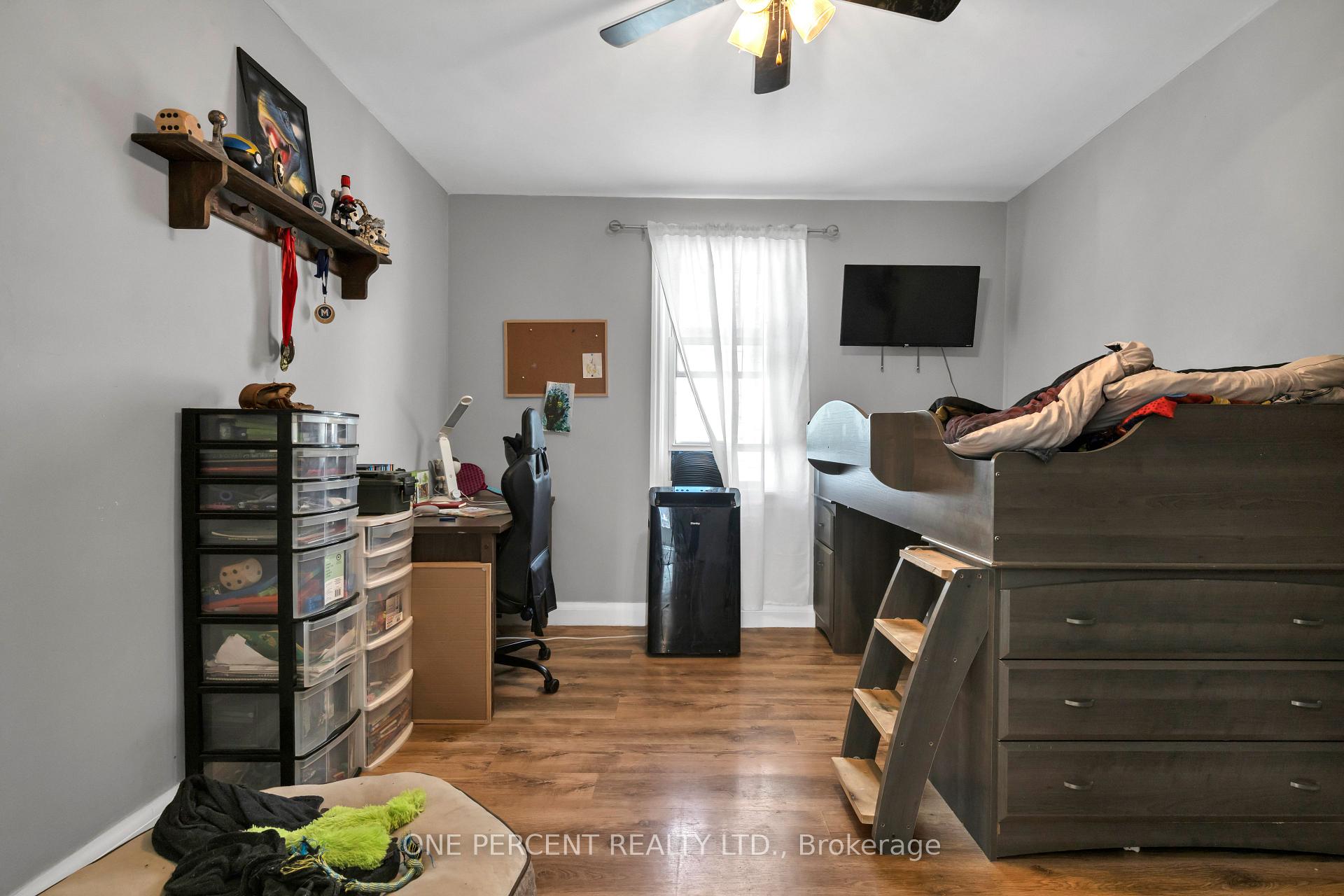 Photo 14 of 1428 Simcoe Street S, Oshawa, Lakeview — HOMEH