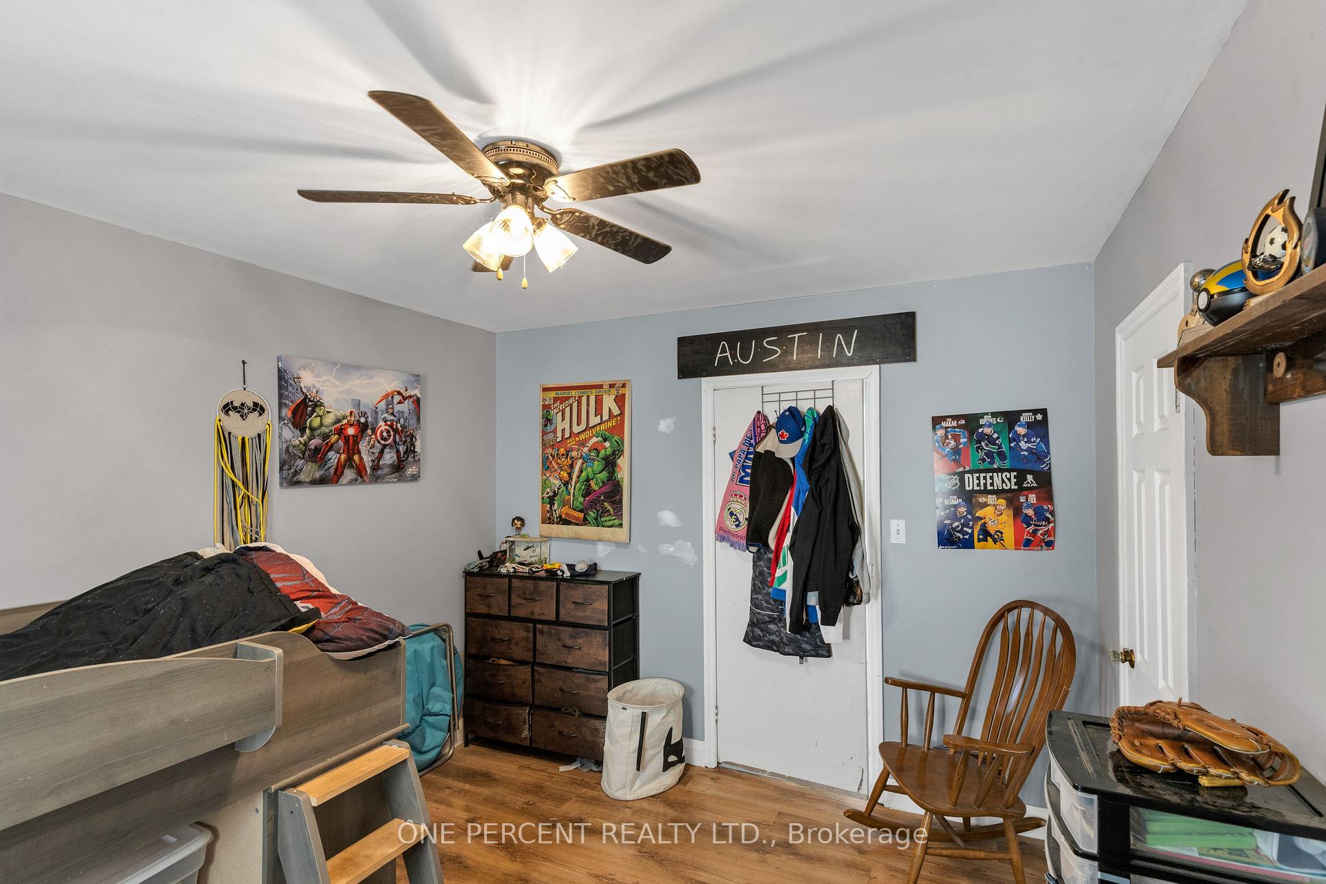 Photo 15 of 1428 Simcoe Street S, Oshawa, Lakeview — HOMEH