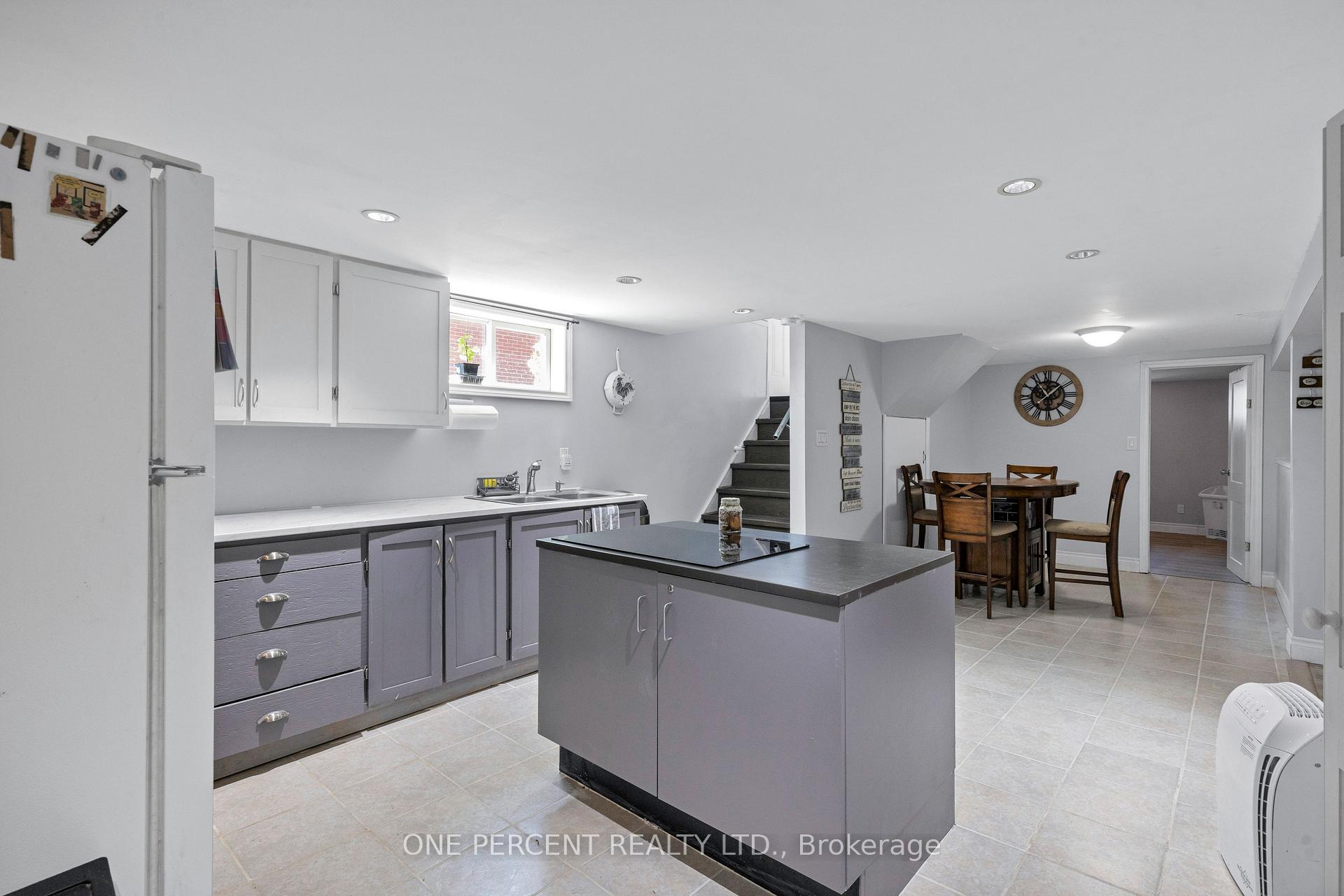 Photo 21 of 1428 Simcoe Street S, Oshawa, Lakeview — HOMEH