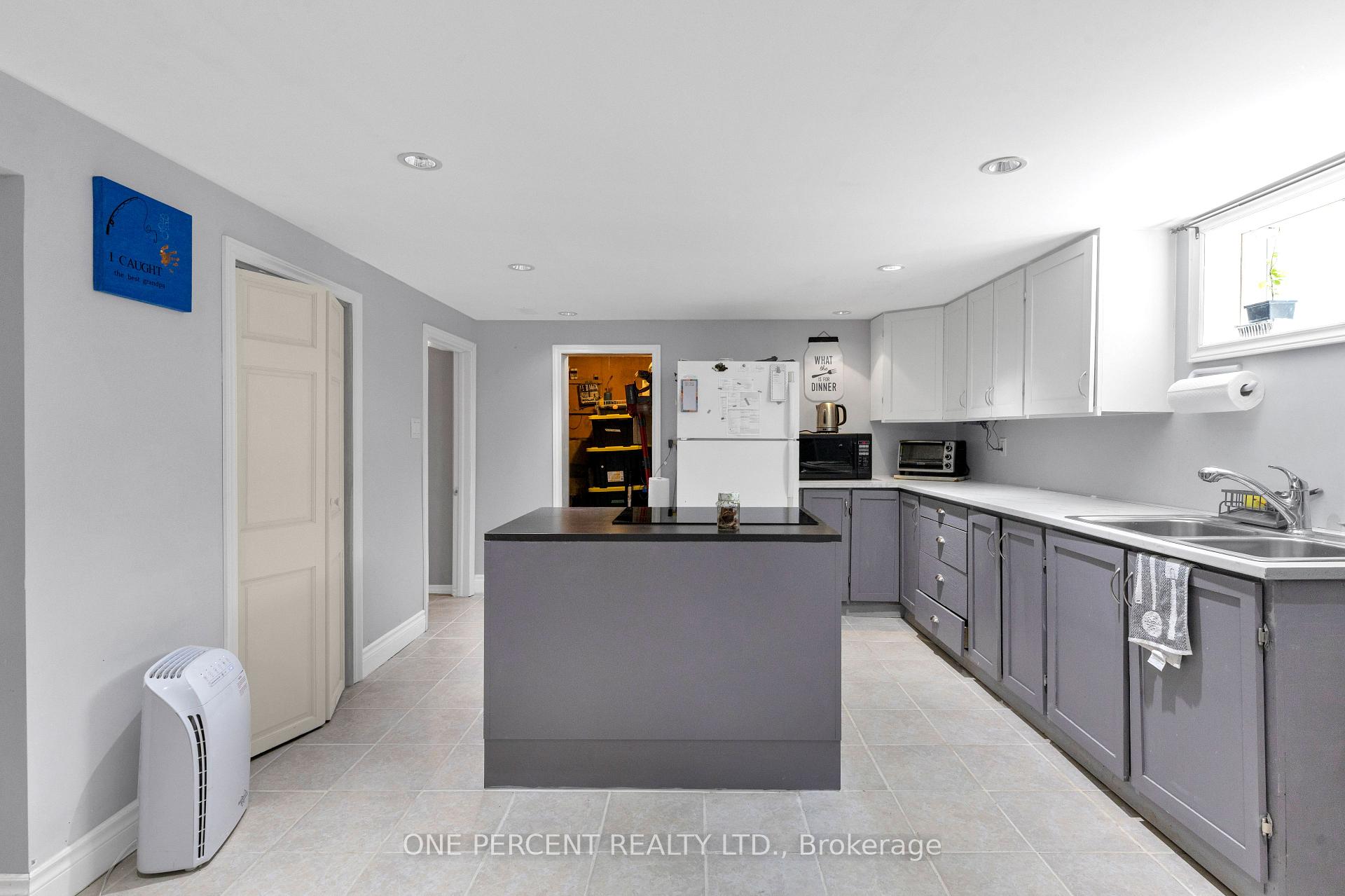 Photo 22 of 1428 Simcoe Street S, Oshawa, Lakeview — HOMEH