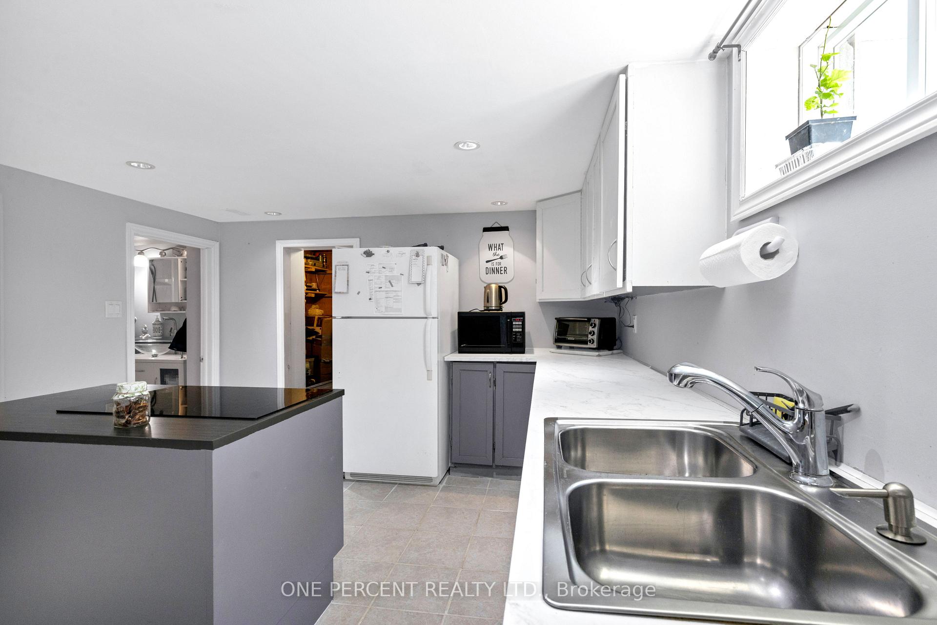 Photo 23 of 1428 Simcoe Street S, Oshawa, Lakeview — HOMEH