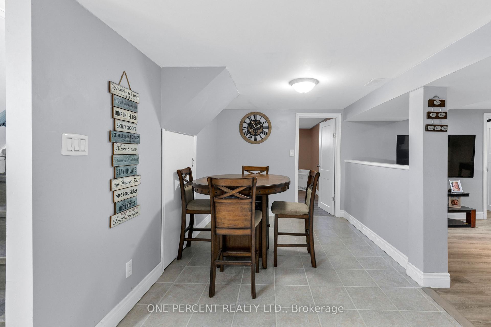 Photo 24 of 1428 Simcoe Street S, Oshawa, Lakeview — HOMEH
