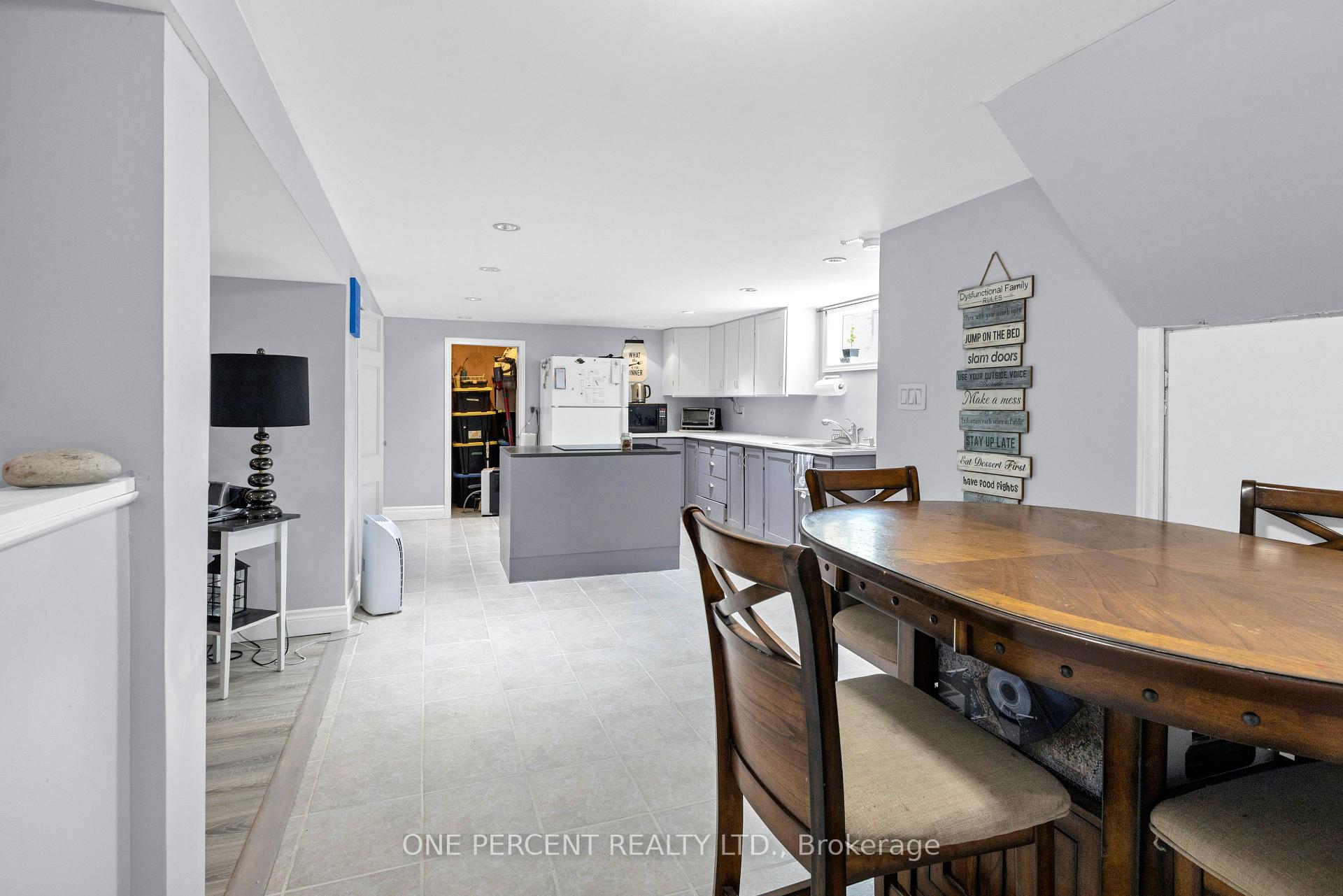 Photo 26 of 1428 Simcoe Street S, Oshawa, Lakeview — HOMEH