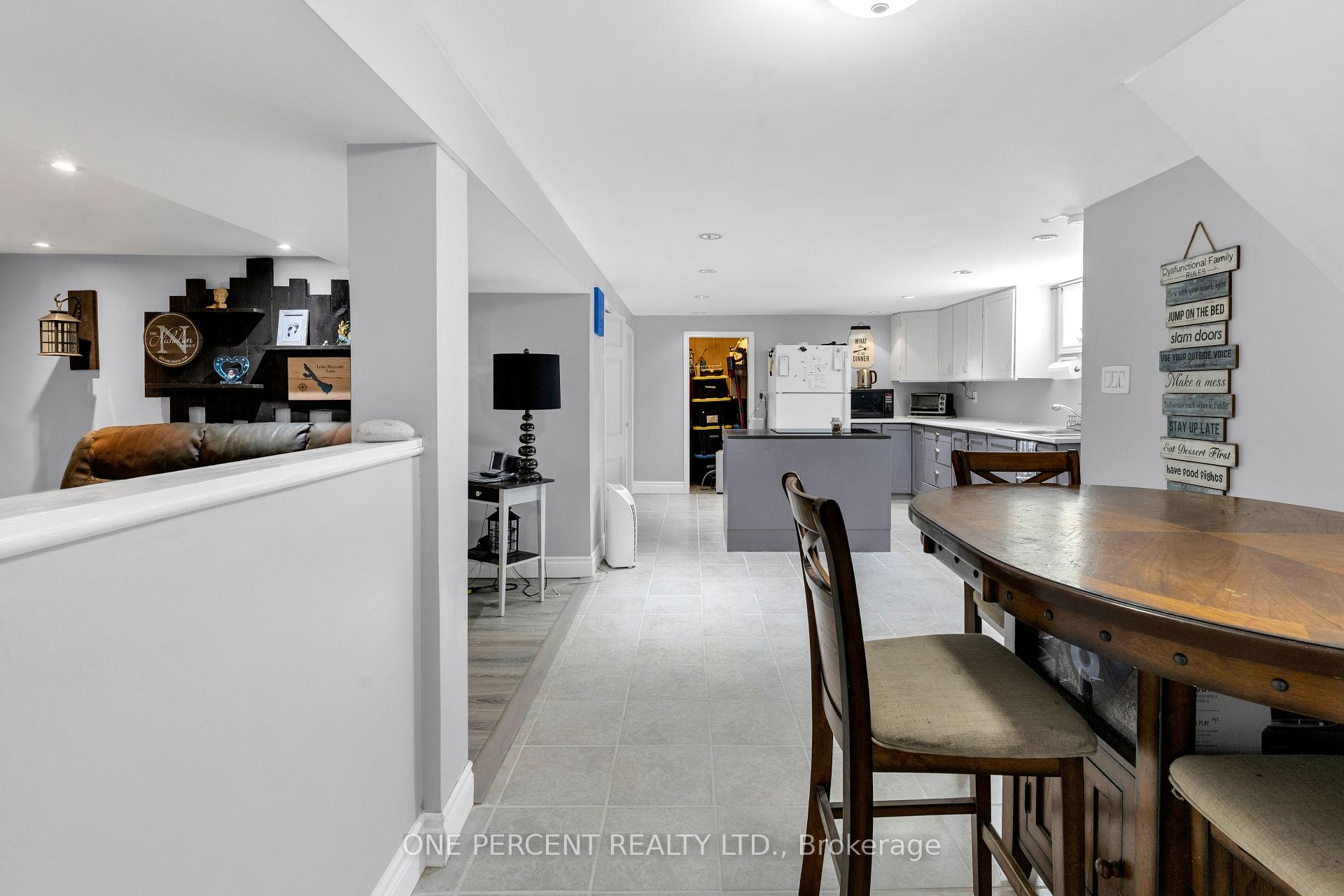 Photo 27 of 1428 Simcoe Street S, Oshawa, Lakeview — HOMEH