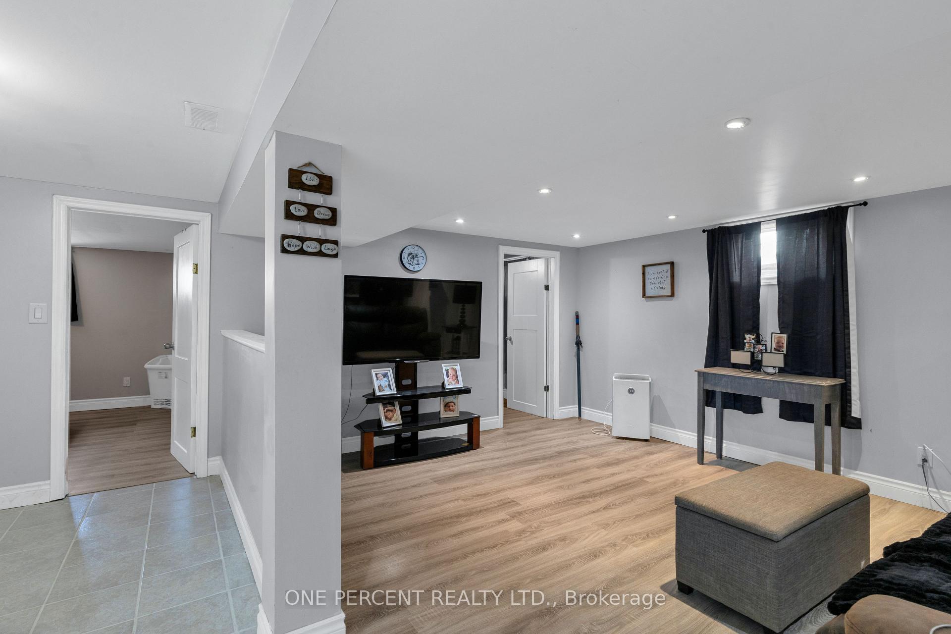 Photo 29 of 1428 Simcoe Street S, Oshawa, Lakeview — HOMEH