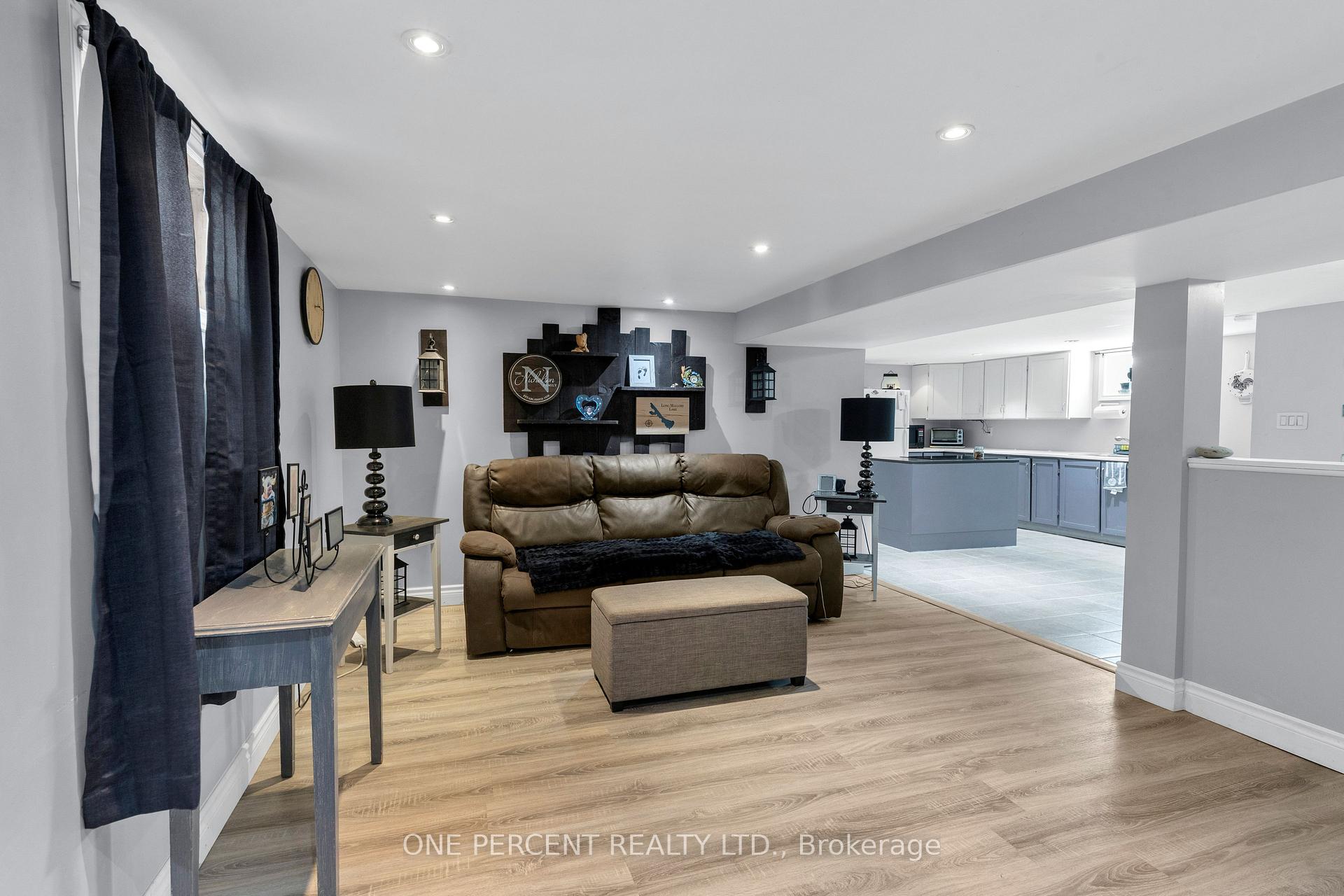 Photo 30 of 1428 Simcoe Street S, Oshawa, Lakeview — HOMEH