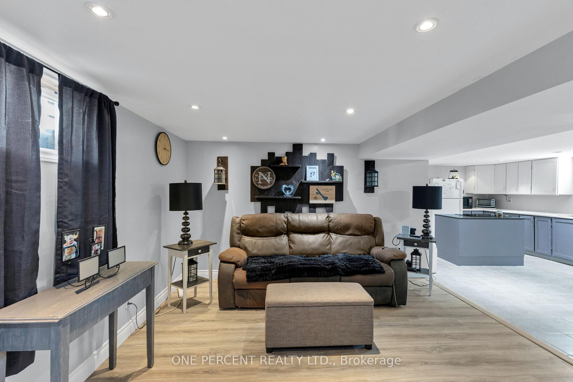 Photo 31 of 1428 Simcoe Street S, Oshawa, Lakeview — HOMEH