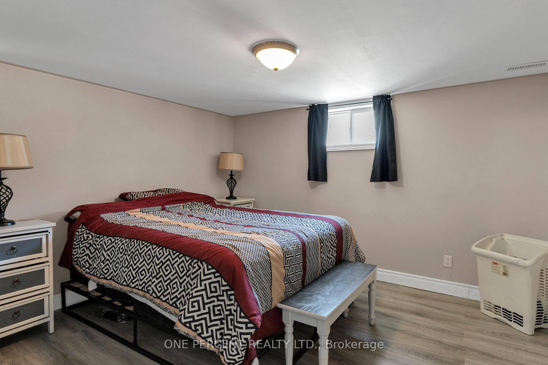 Photo 33 of 1428 Simcoe Street S, Oshawa, Lakeview — HOMEH