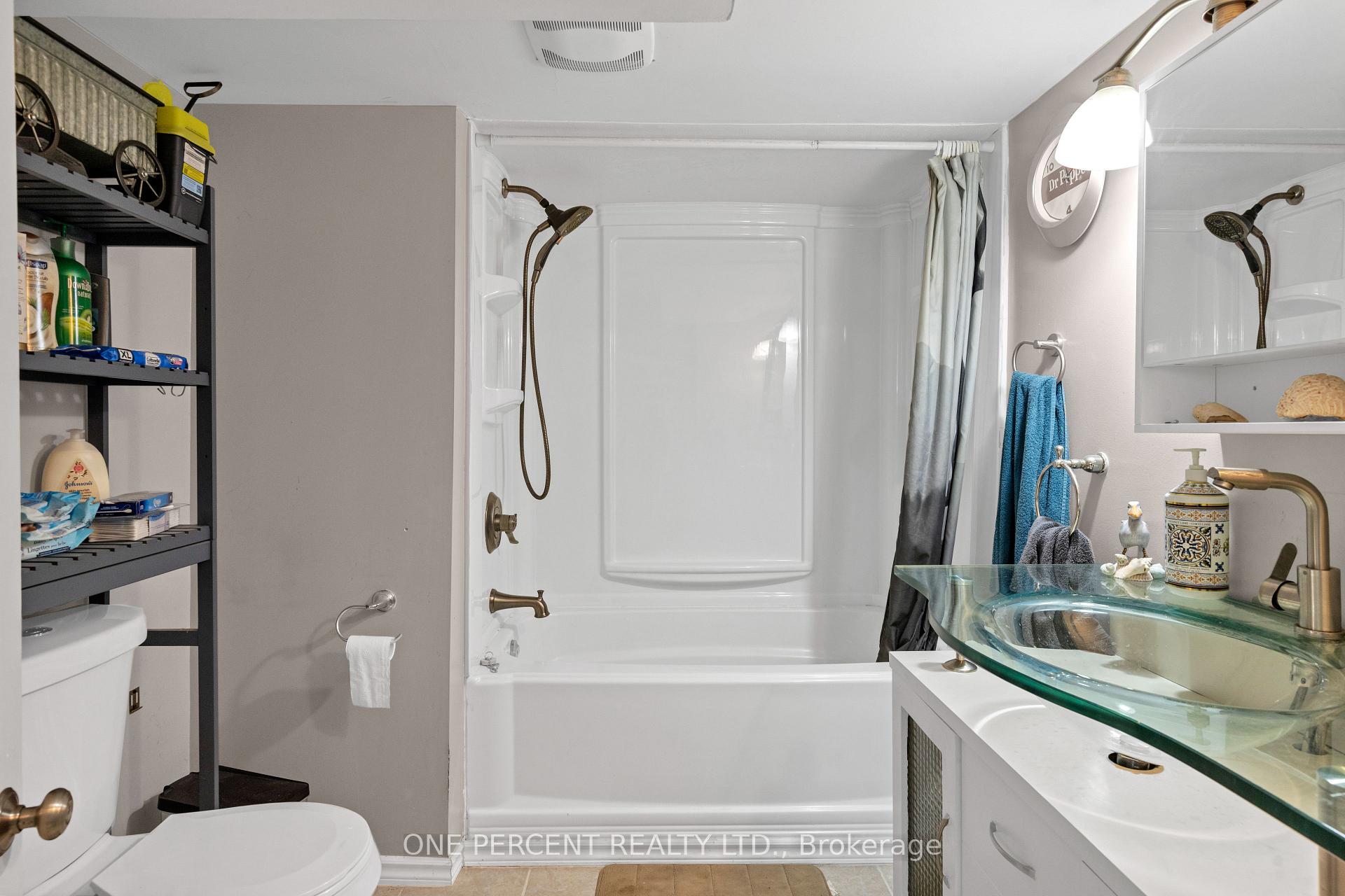 Photo 34 of 1428 Simcoe Street S, Oshawa, Lakeview — HOMEH