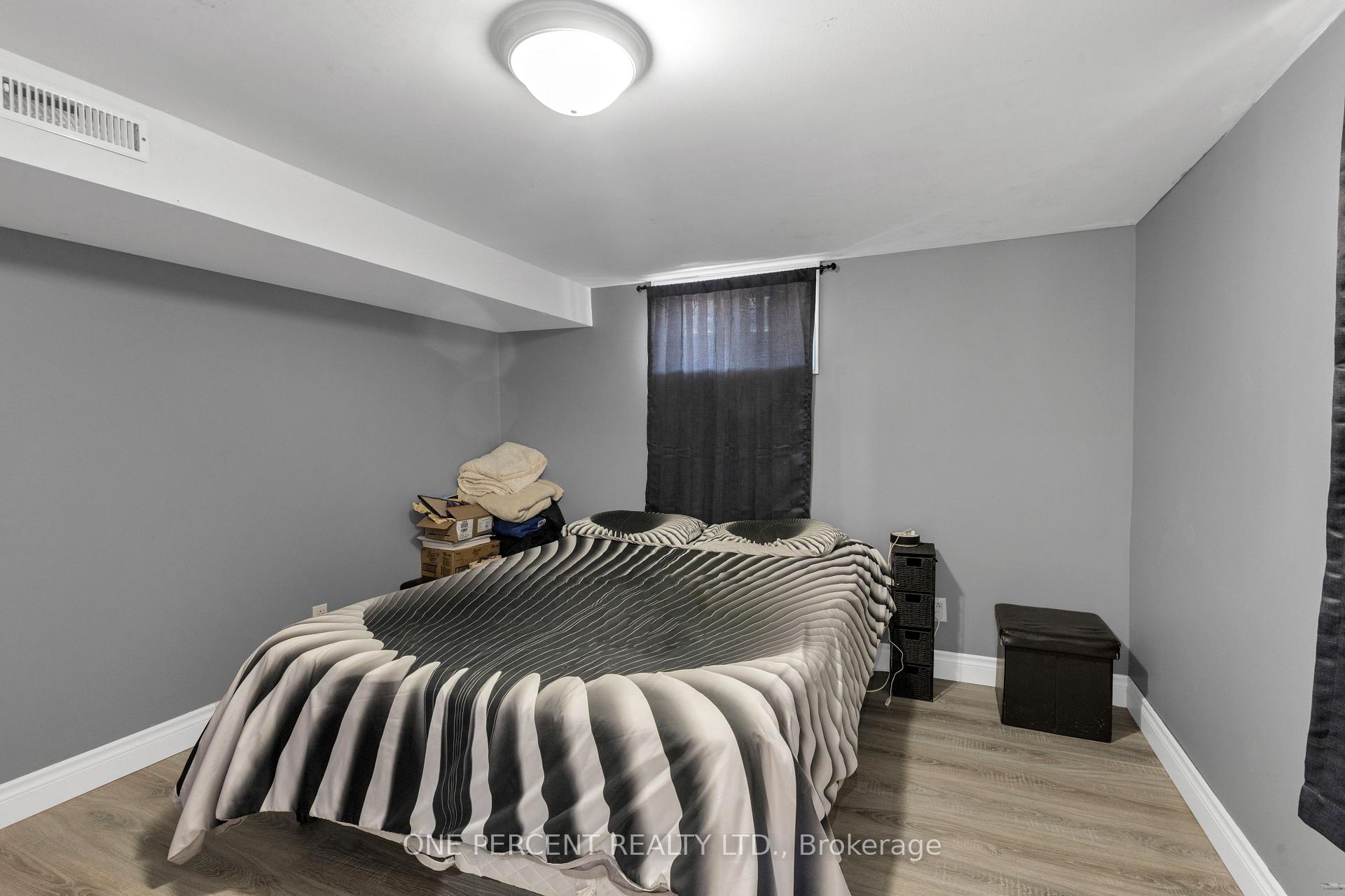 Photo 35 of 1428 Simcoe Street S, Oshawa, Lakeview — HOMEH