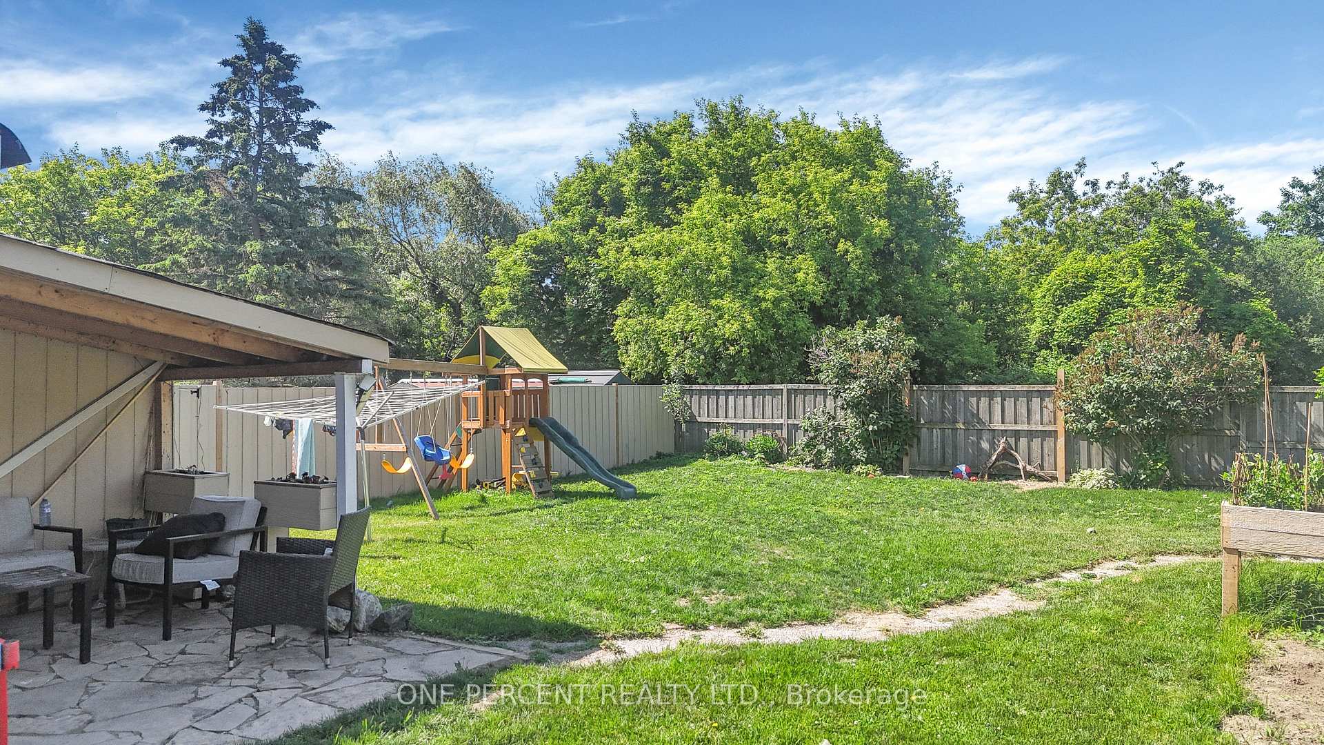 Photo 38 of 1428 Simcoe Street S, Oshawa, Lakeview — HOMEH