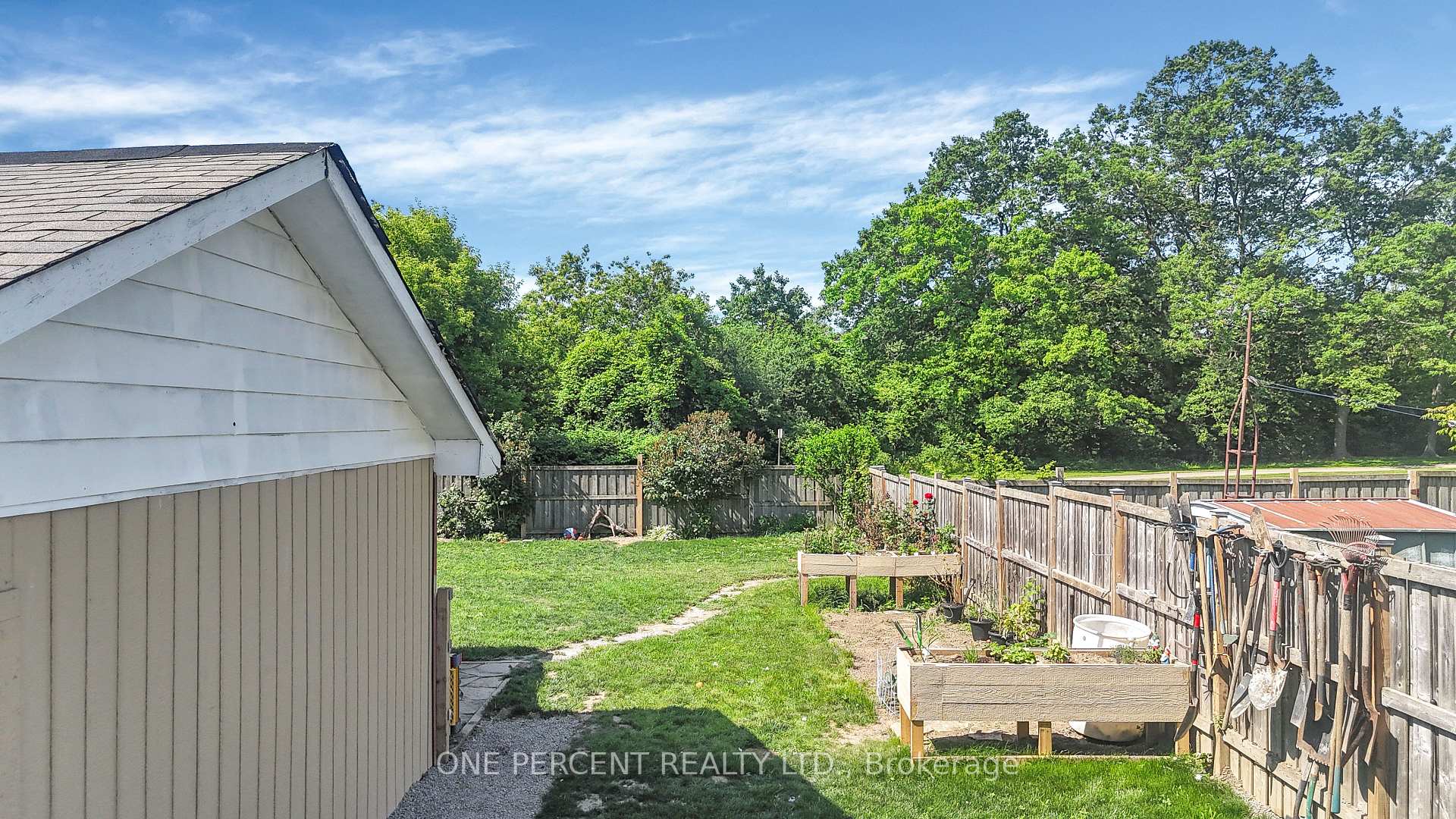 Photo 39 of 1428 Simcoe Street S, Oshawa, Lakeview — HOMEH