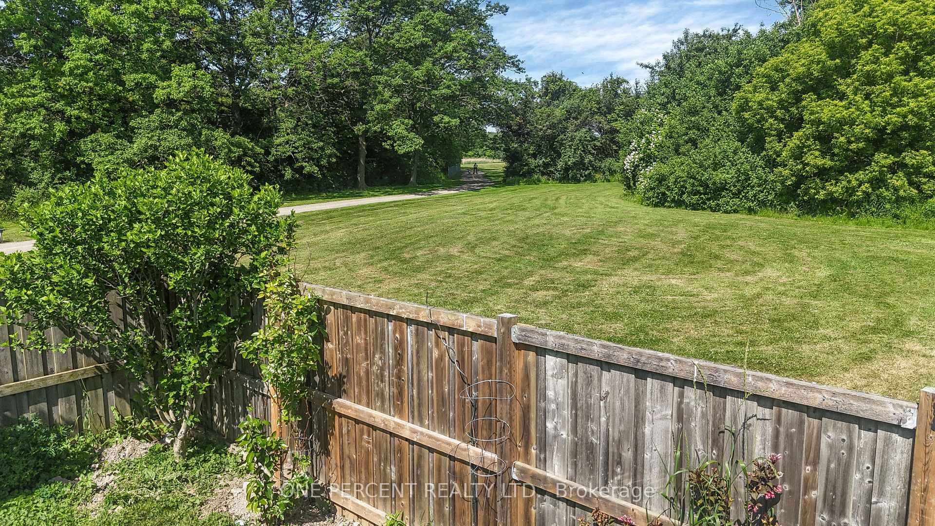 Photo 40 of 1428 Simcoe Street S, Oshawa, Lakeview — HOMEH