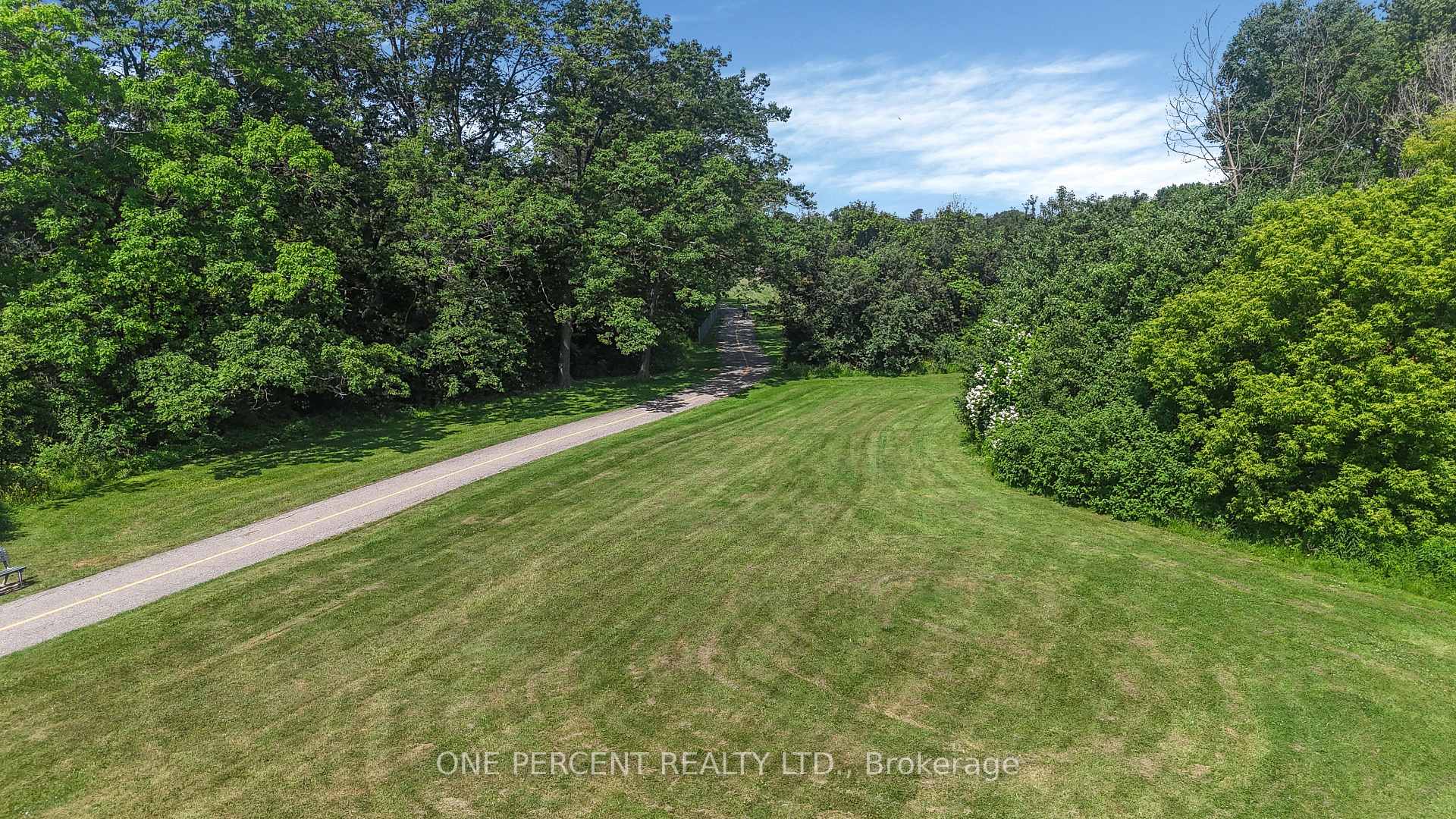 Photo 41 of 1428 Simcoe Street S, Oshawa, Lakeview — HOMEH