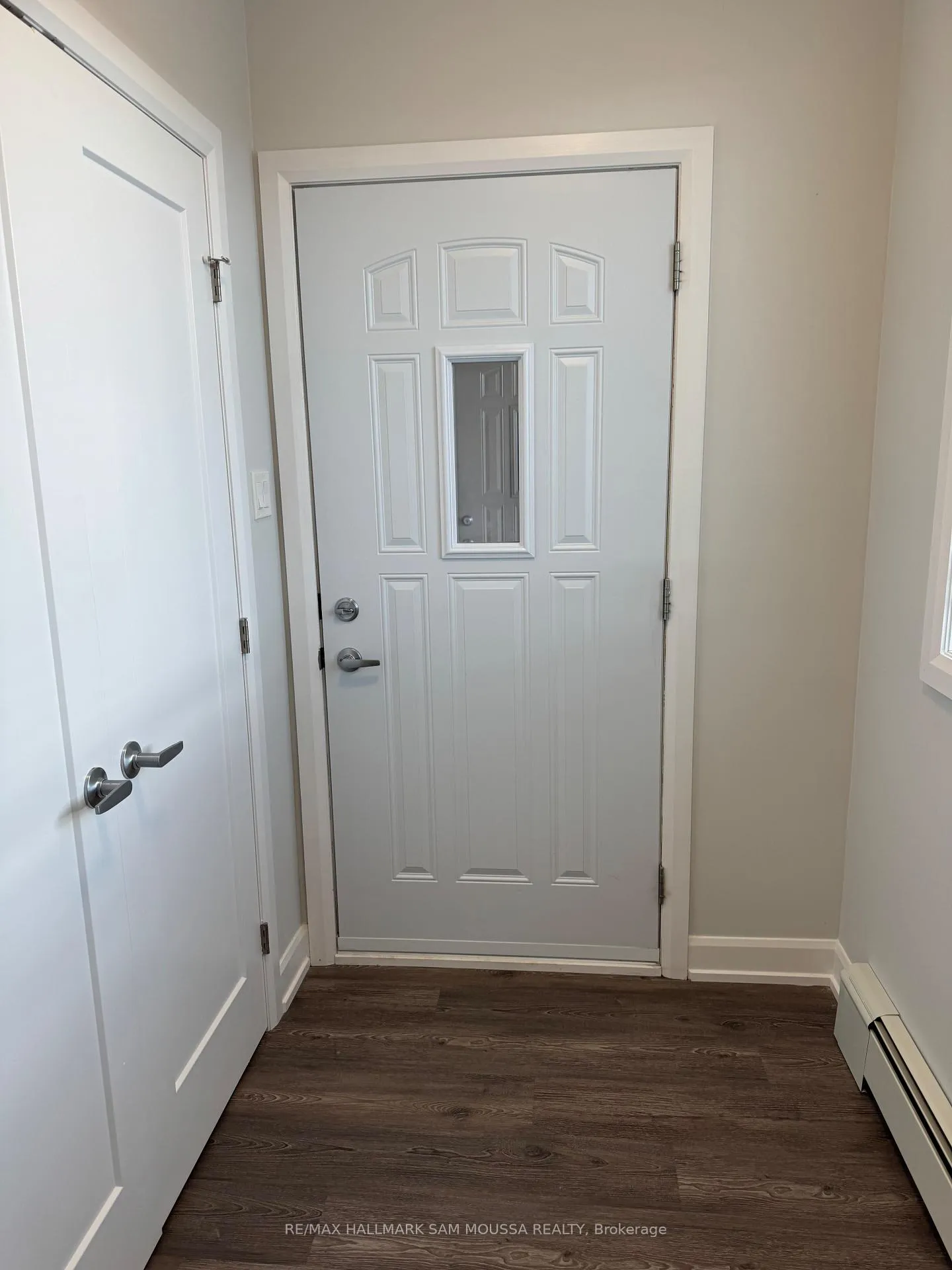 Photo 2 of Unit 4, 39 Senators Gate Drive, Perth — HOMEH