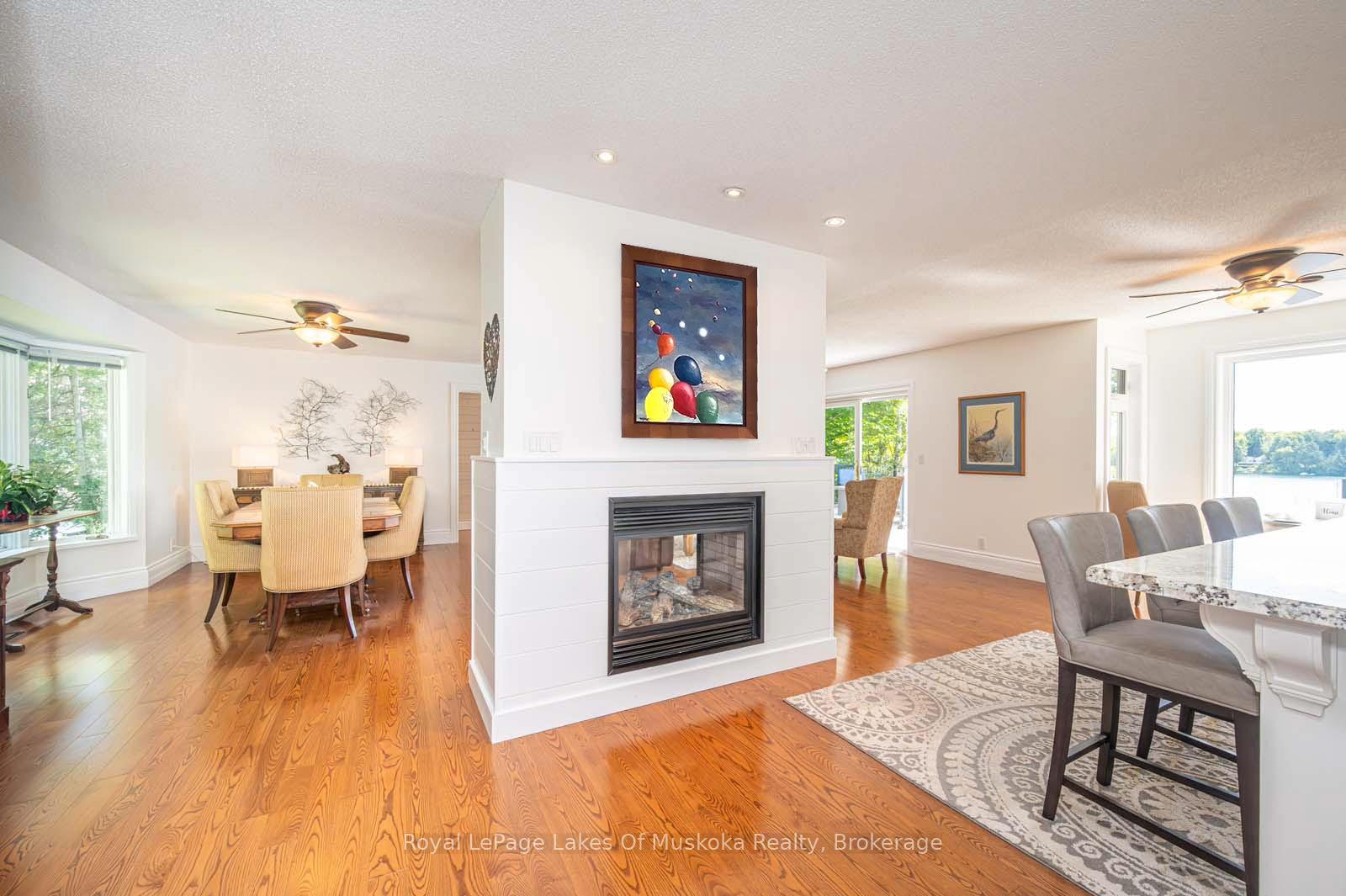 Photo 9 of 524 Homeland Drive, Perry — HOMEH