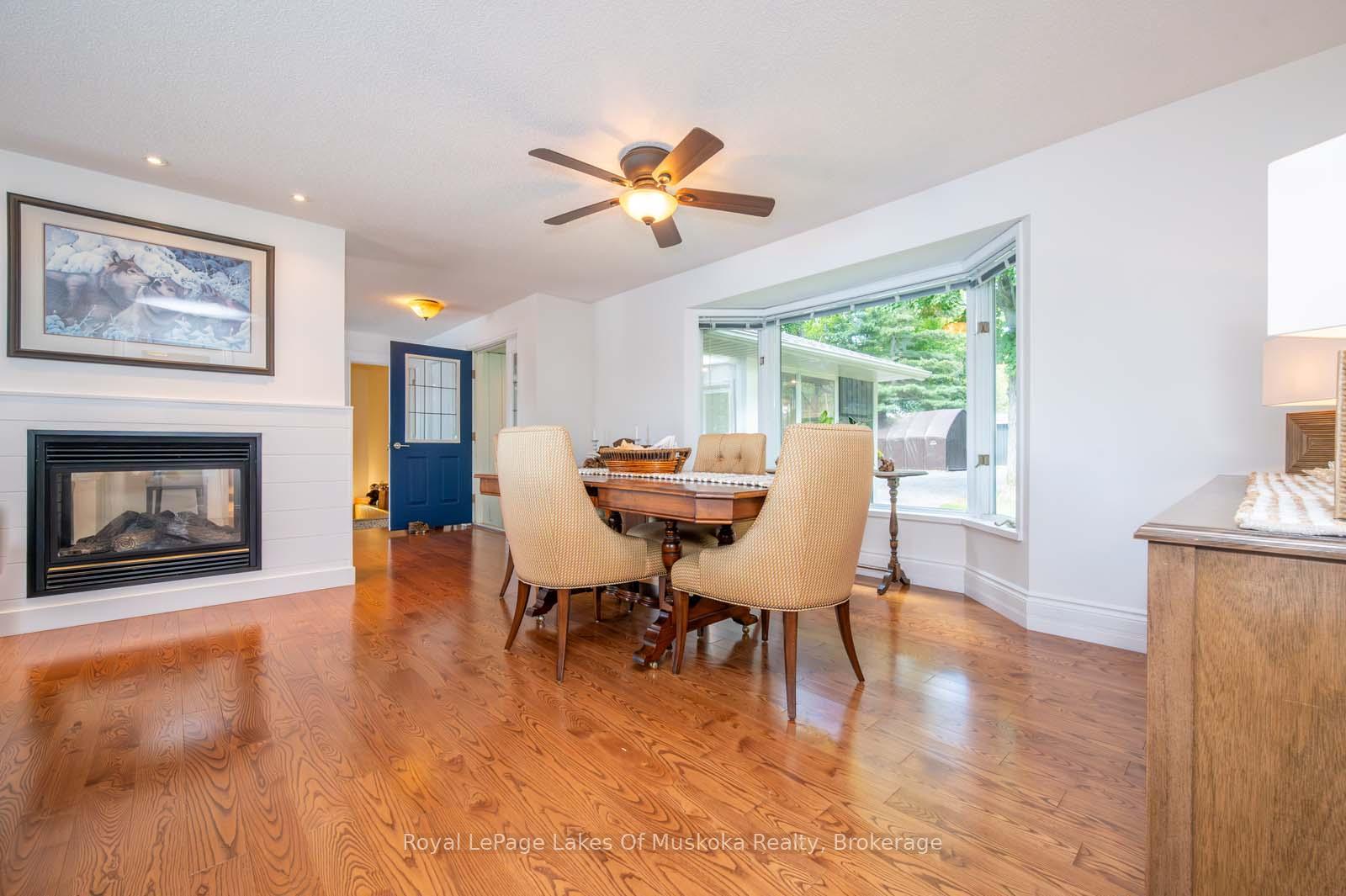 Photo 10 of 524 Homeland Drive, Perry — HOMEH