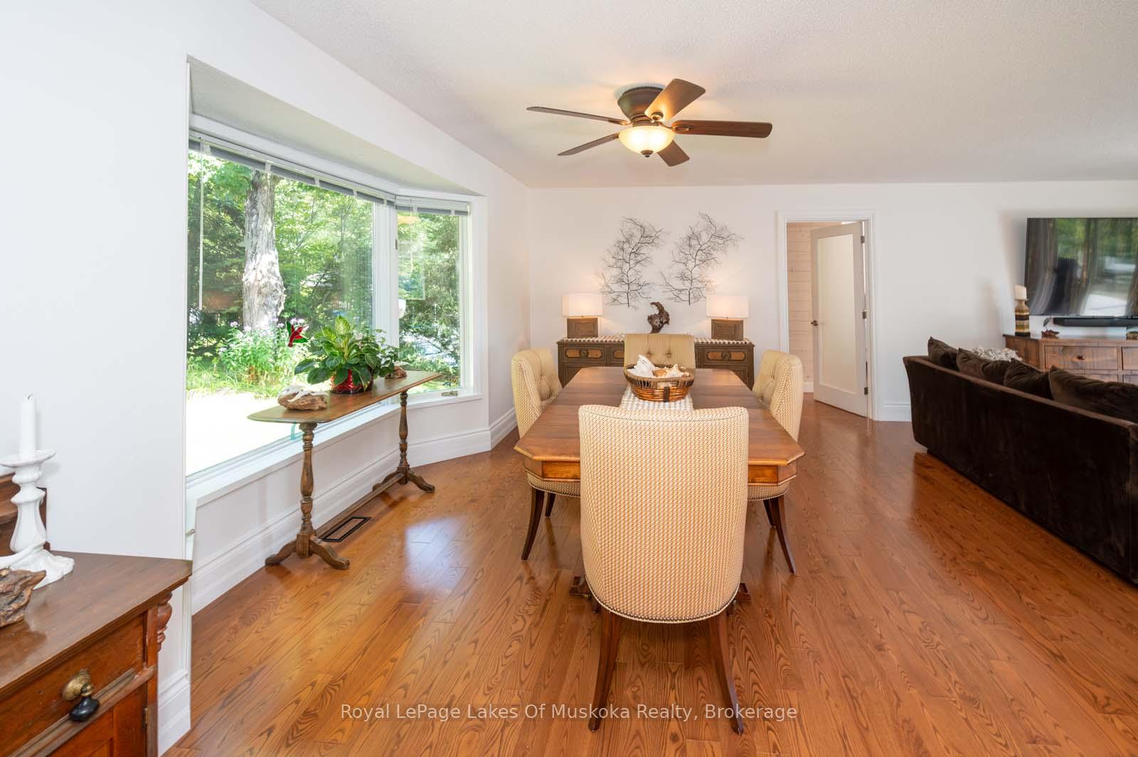 Photo 13 of 524 Homeland Drive, Perry — HOMEH