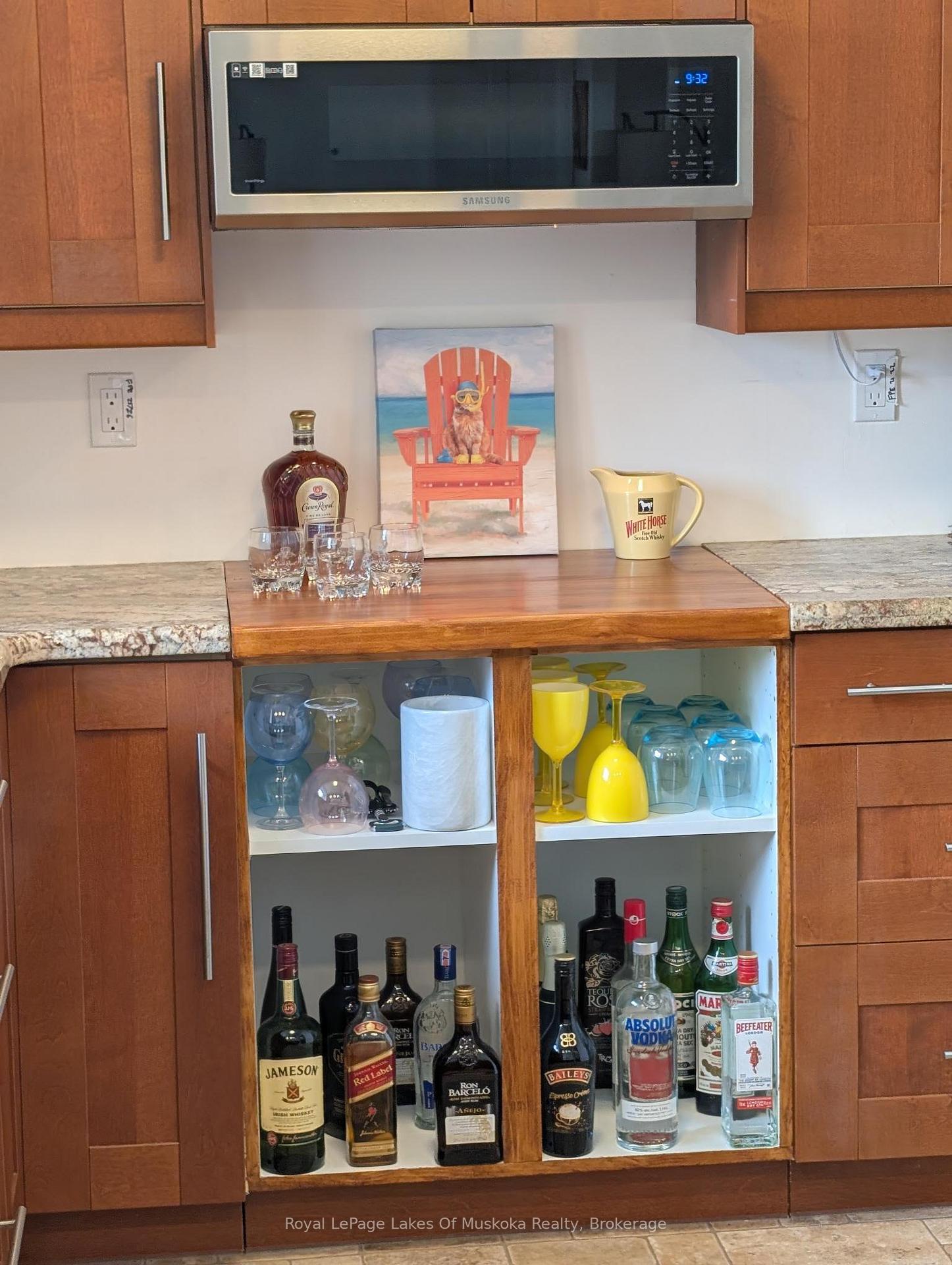 Photo 20 of 524 Homeland Drive, Perry — HOMEH