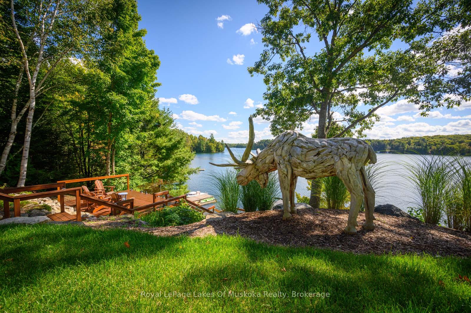 Photo 34 of 524 Homeland Drive, Perry — HOMEH