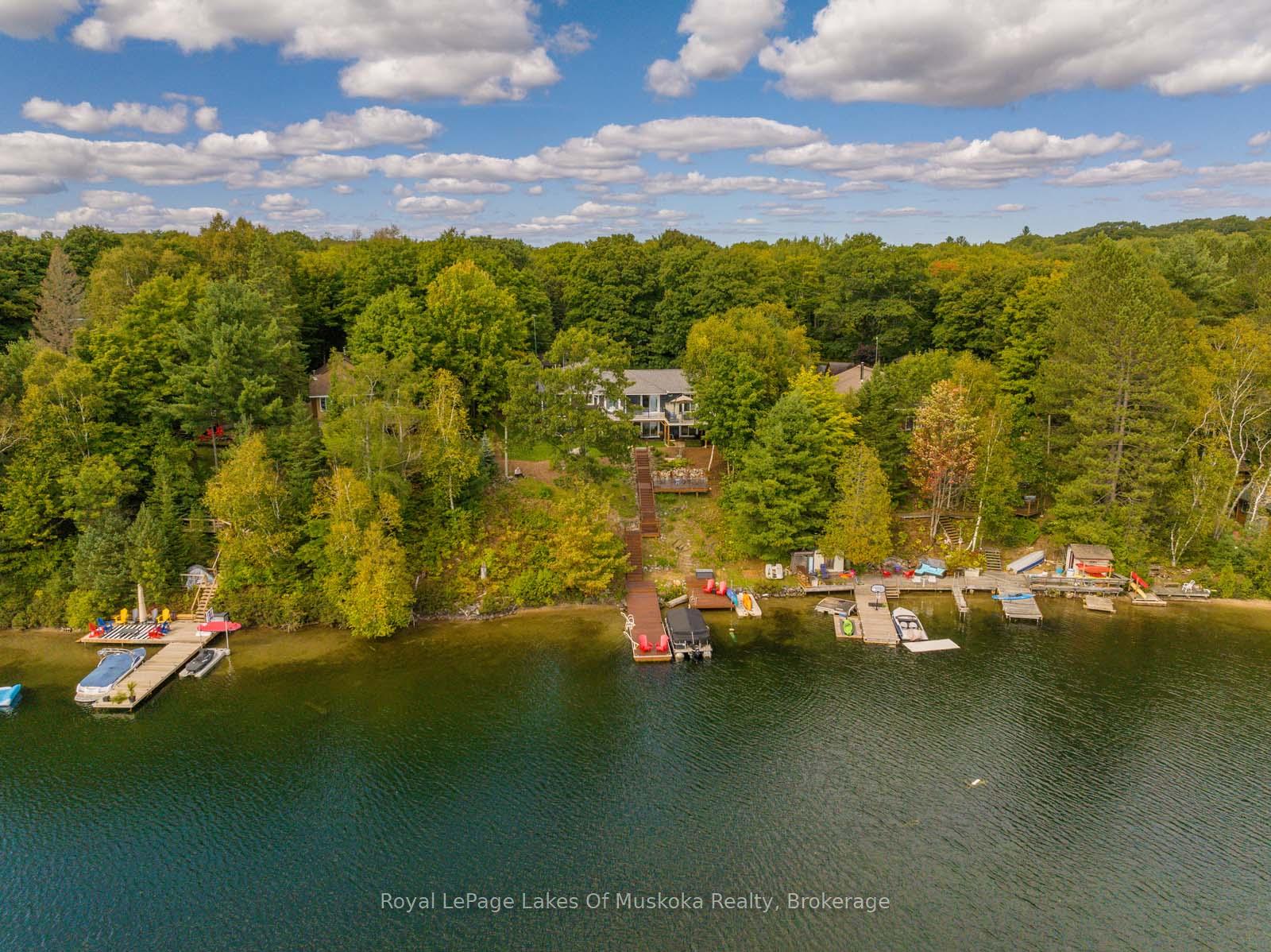 Photo 50 of 524 Homeland Drive, Perry — HOMEH