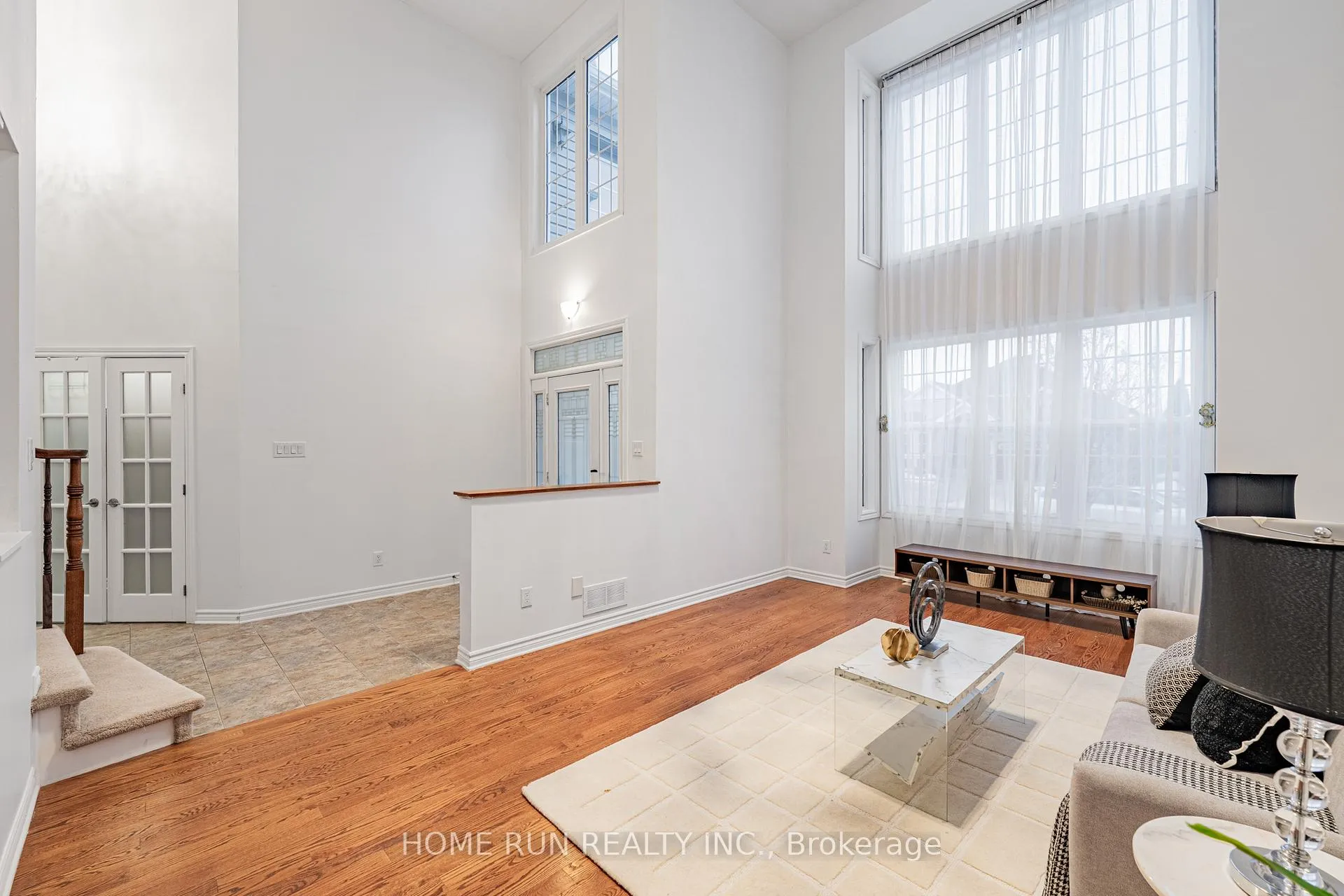 Photo 4 of 405 Tartaruga Lane, Ottawa, Barrhaven - Cedargrove/Fraserdale — HOMEH