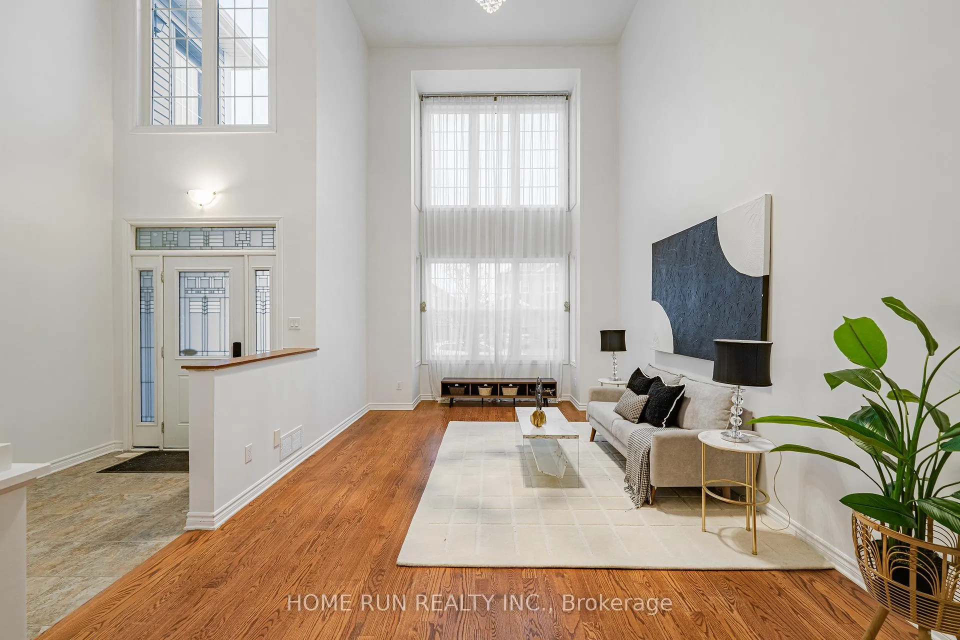 Photo 6 of 405 Tartaruga Lane, Ottawa, Barrhaven - Cedargrove/Fraserdale — HOMEH