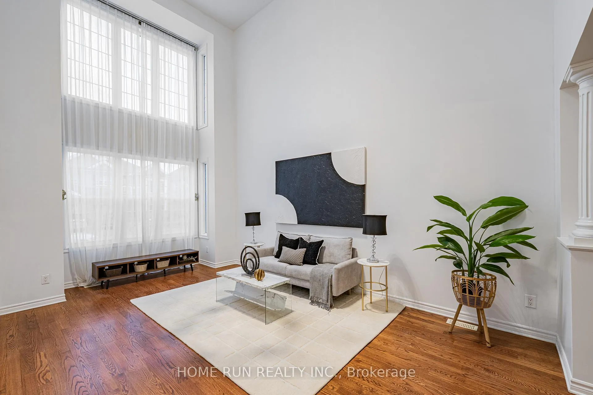 Photo 7 of 405 Tartaruga Lane, Ottawa, Barrhaven - Cedargrove/Fraserdale — HOMEH