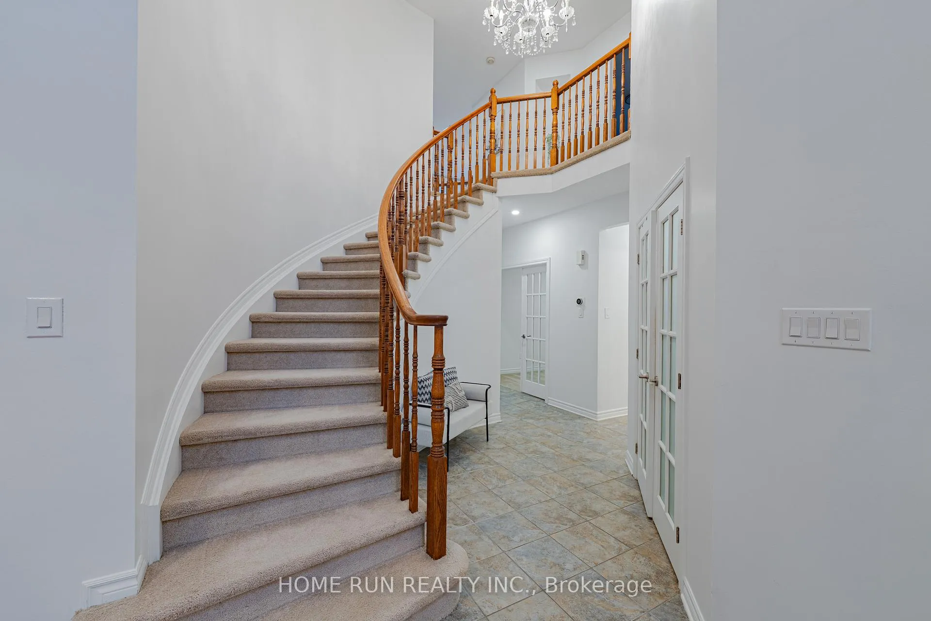 Photo 10 of 405 Tartaruga Lane, Ottawa, Barrhaven - Cedargrove/Fraserdale — HOMEH