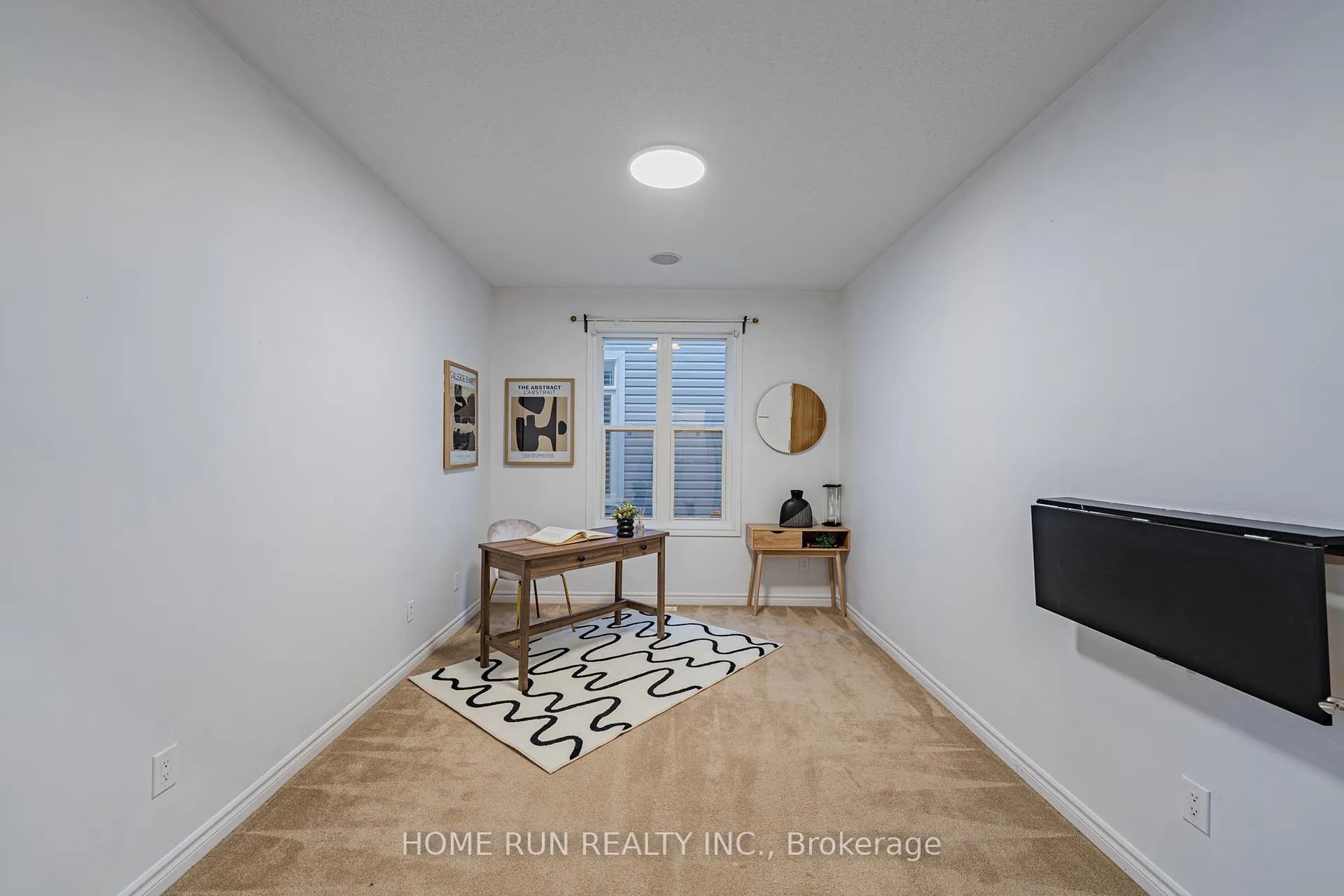 Photo 11 of 405 Tartaruga Lane, Ottawa, Barrhaven - Cedargrove/Fraserdale — HOMEH