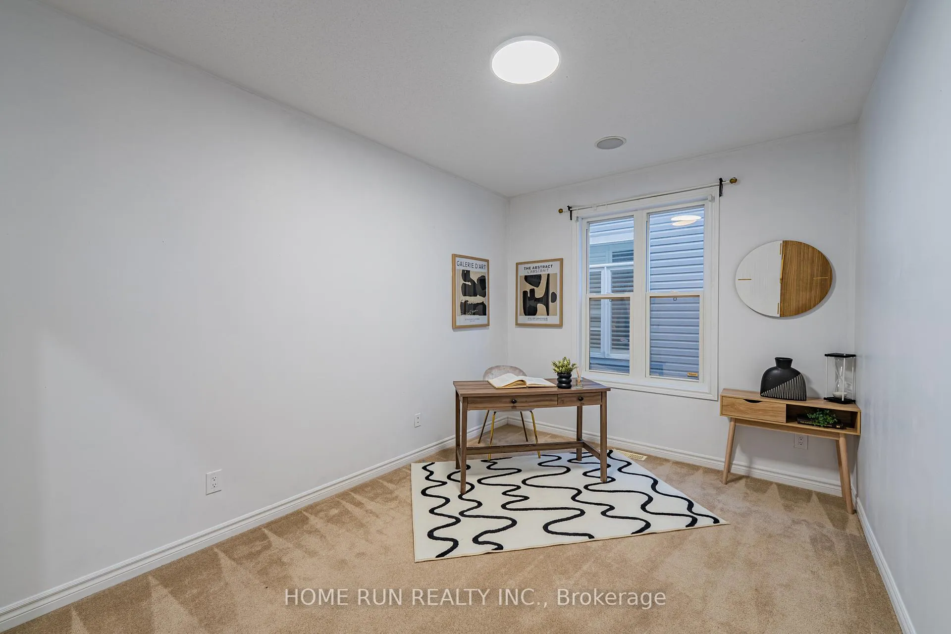 Photo 12 of 405 Tartaruga Lane, Ottawa, Barrhaven - Cedargrove/Fraserdale — HOMEH