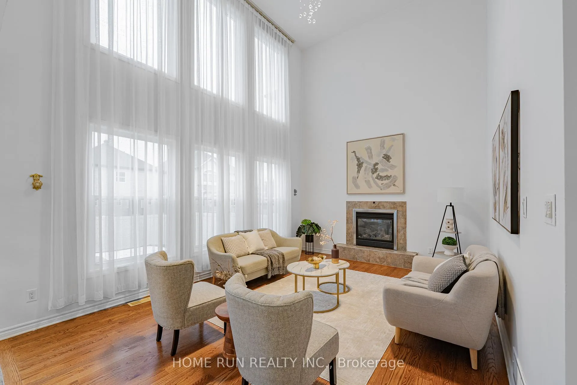 Photo 13 of 405 Tartaruga Lane, Ottawa, Barrhaven - Cedargrove/Fraserdale — HOMEH