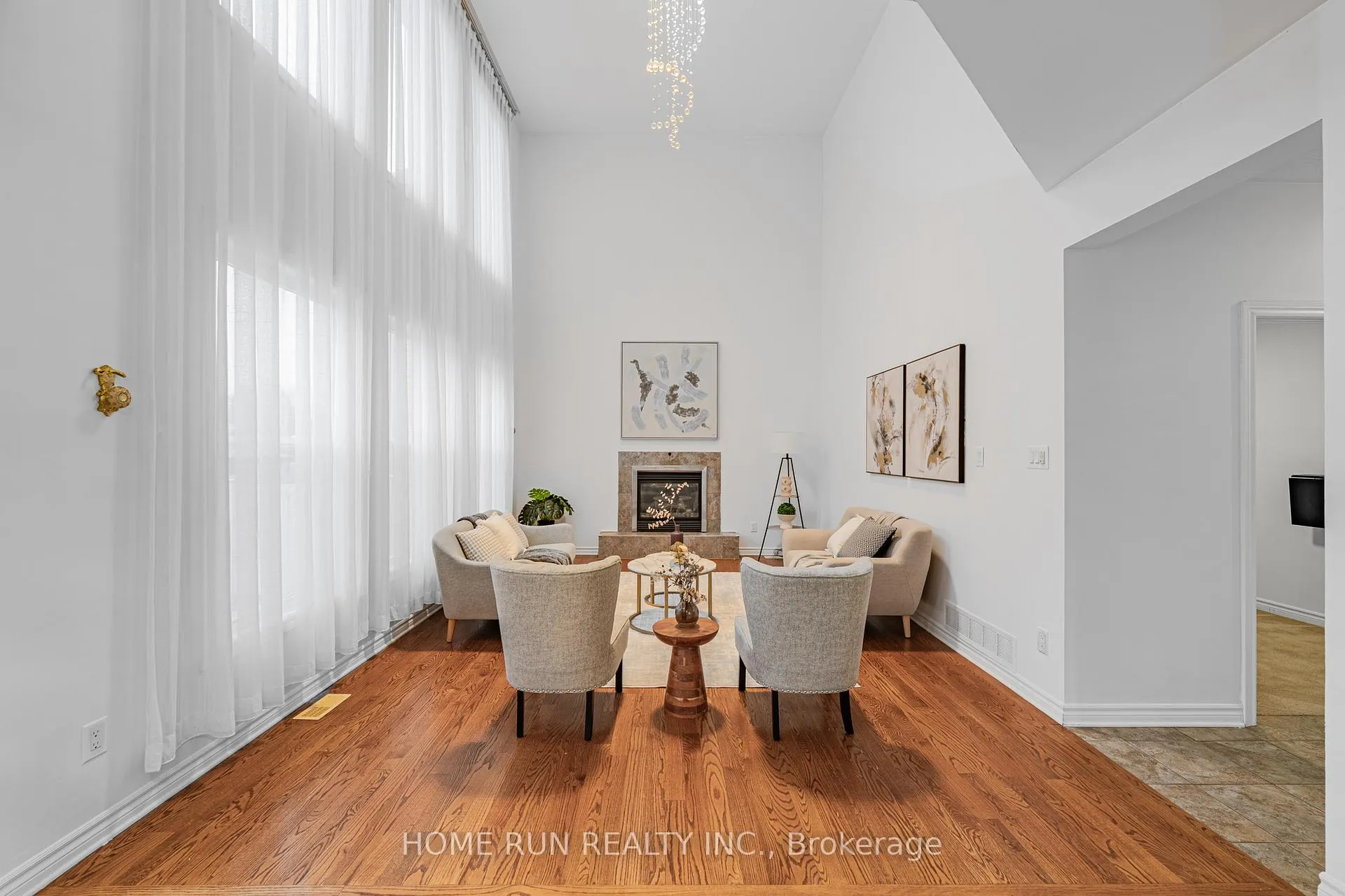 Photo 14 of 405 Tartaruga Lane, Ottawa, Barrhaven - Cedargrove/Fraserdale — HOMEH