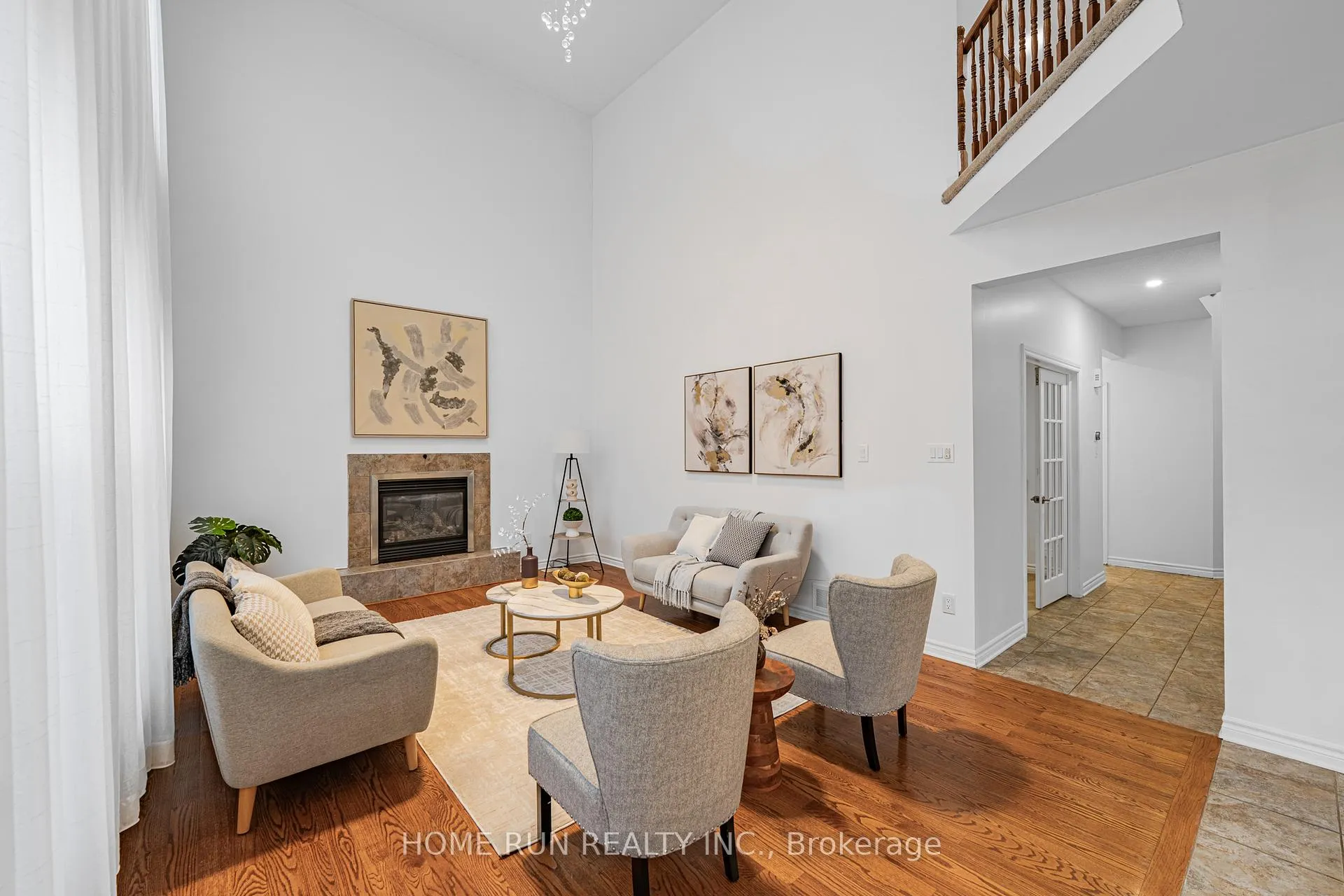 Photo 15 of 405 Tartaruga Lane, Ottawa, Barrhaven - Cedargrove/Fraserdale — HOMEH