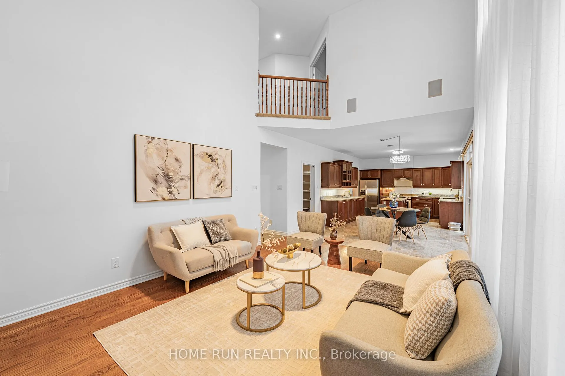 Photo 16 of 405 Tartaruga Lane, Ottawa, Barrhaven - Cedargrove/Fraserdale — HOMEH