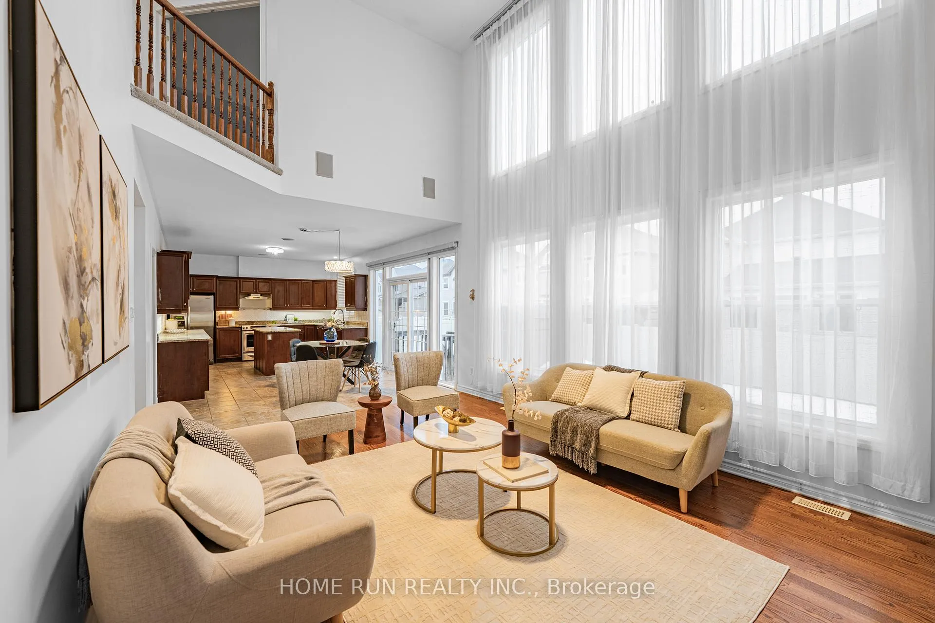 Photo 17 of 405 Tartaruga Lane, Ottawa, Barrhaven - Cedargrove/Fraserdale — HOMEH