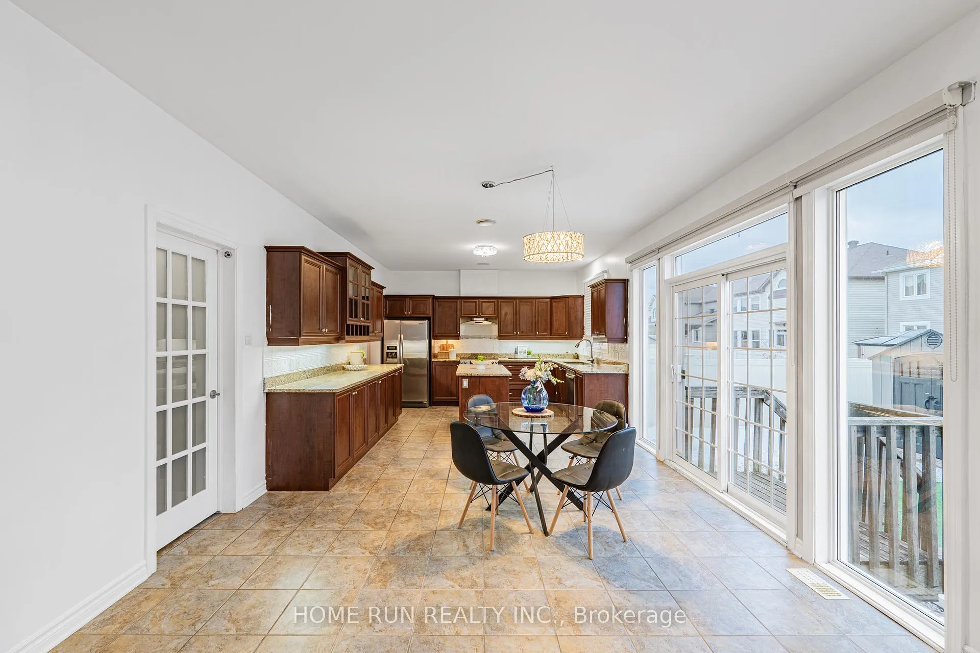 Photo 19 of 405 Tartaruga Lane, Ottawa, Barrhaven - Cedargrove/Fraserdale — HOMEH
