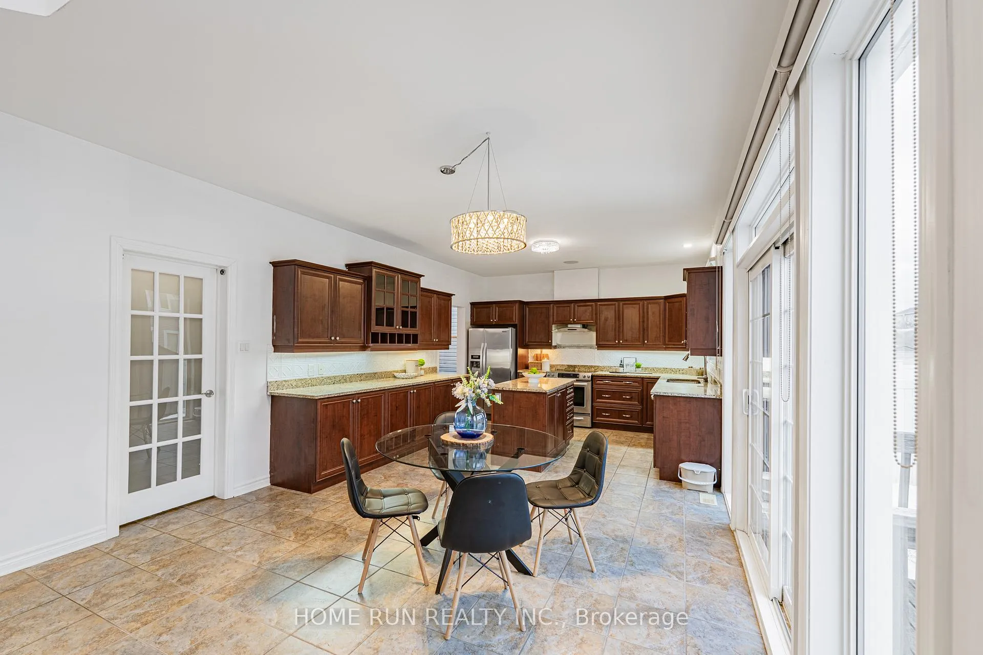 Photo 20 of 405 Tartaruga Lane, Ottawa, Barrhaven - Cedargrove/Fraserdale — HOMEH