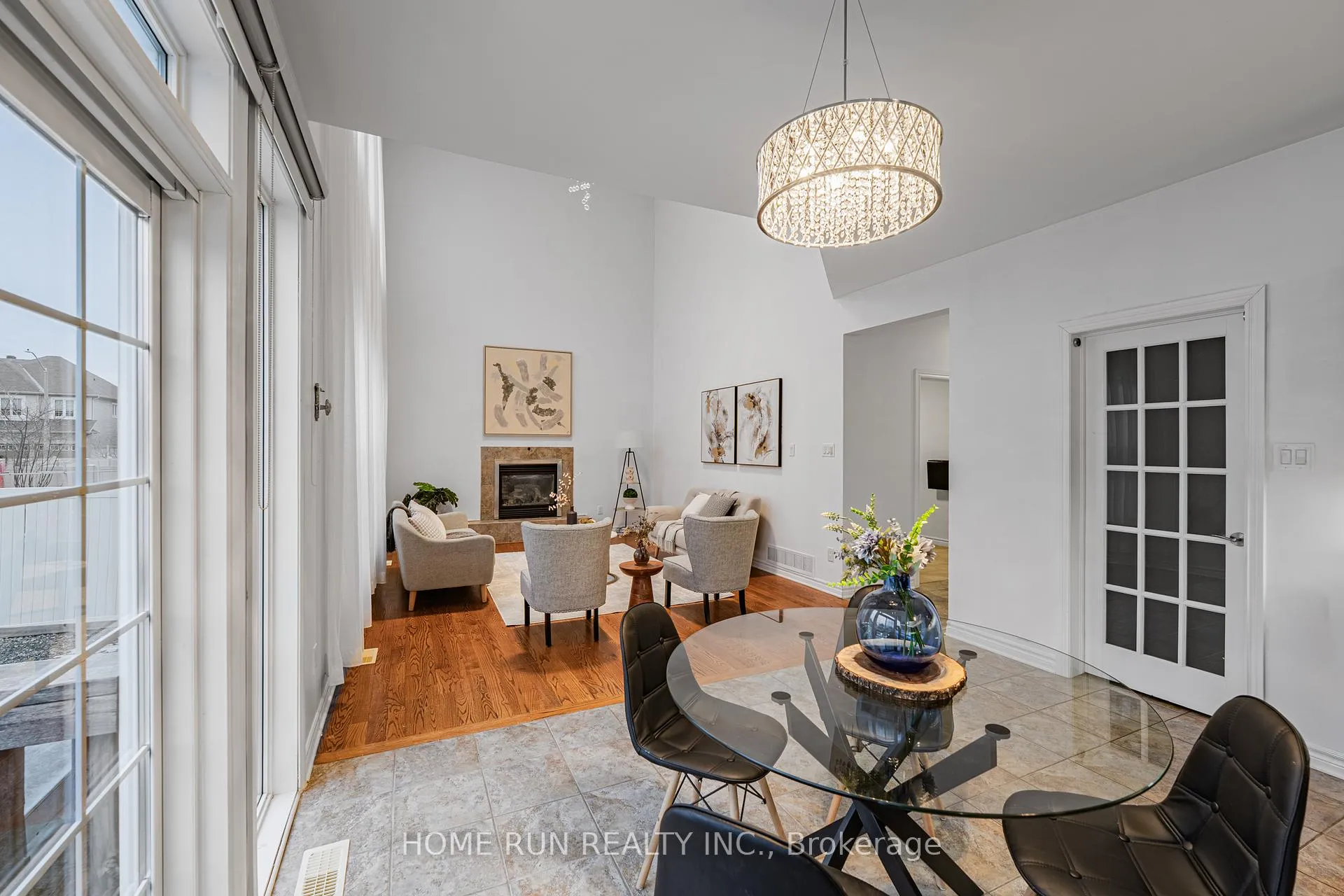 Photo 22 of 405 Tartaruga Lane, Ottawa, Barrhaven - Cedargrove/Fraserdale — HOMEH