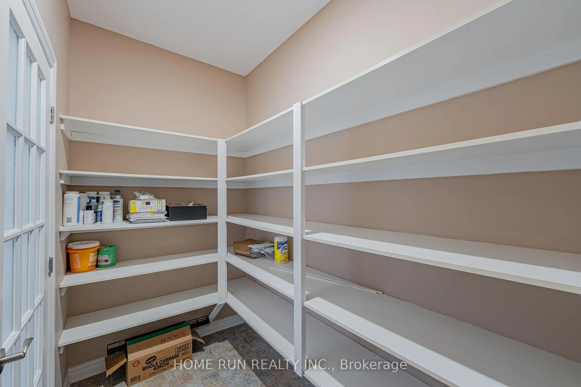 Photo 23 of 405 Tartaruga Lane, Ottawa, Barrhaven - Cedargrove/Fraserdale — HOMEH