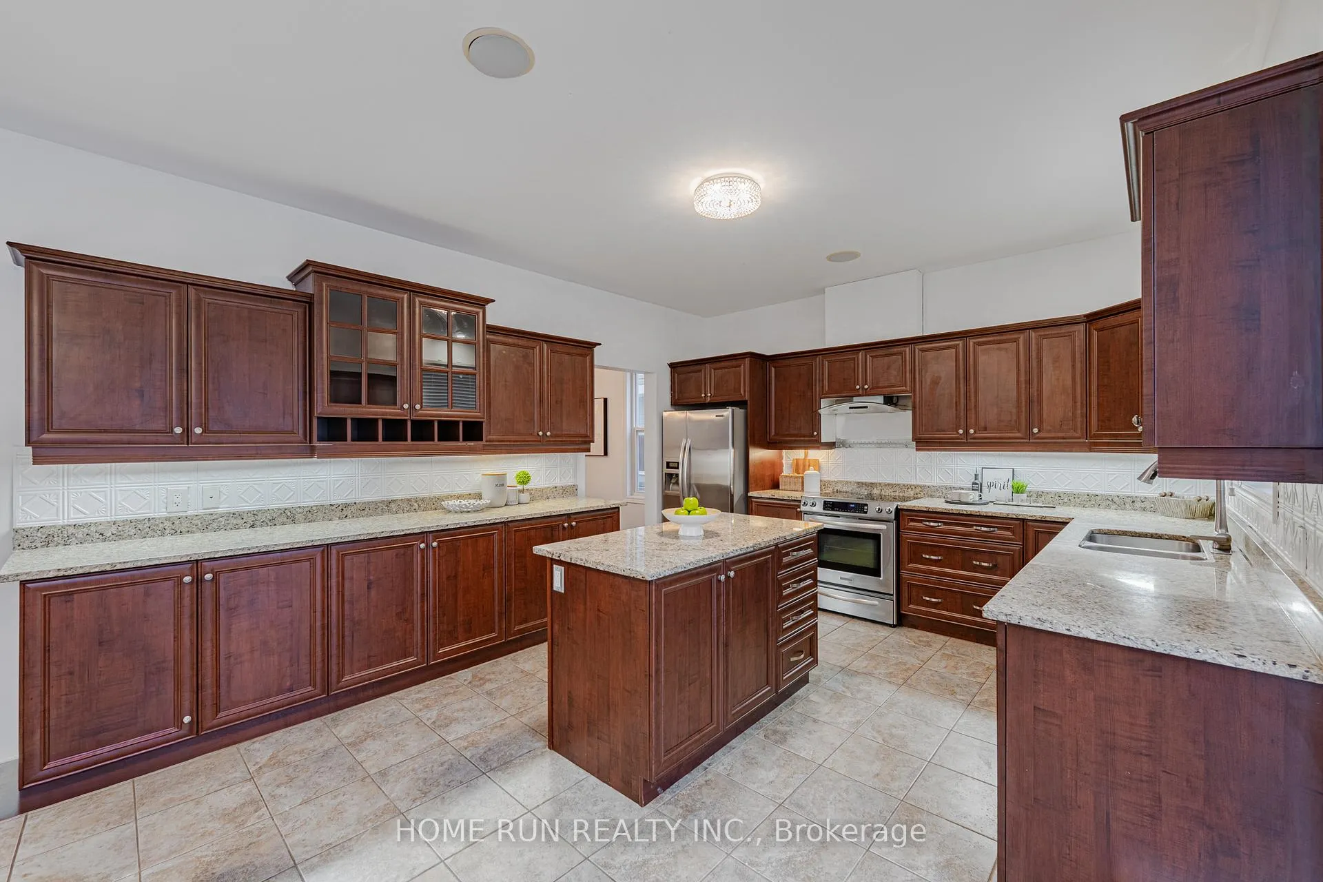 Photo 24 of 405 Tartaruga Lane, Ottawa, Barrhaven - Cedargrove/Fraserdale — HOMEH