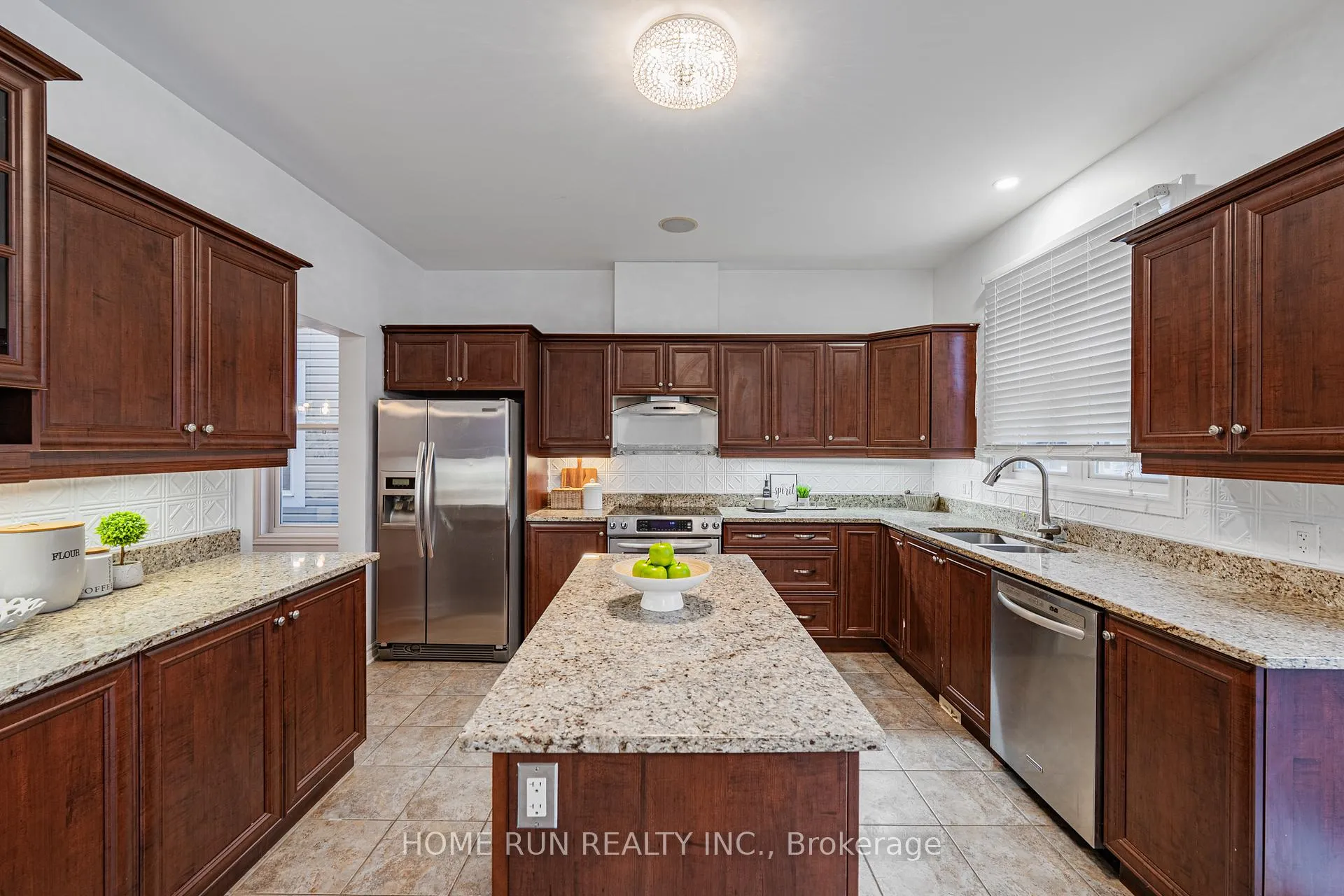 Photo 25 of 405 Tartaruga Lane, Ottawa, Barrhaven - Cedargrove/Fraserdale — HOMEH