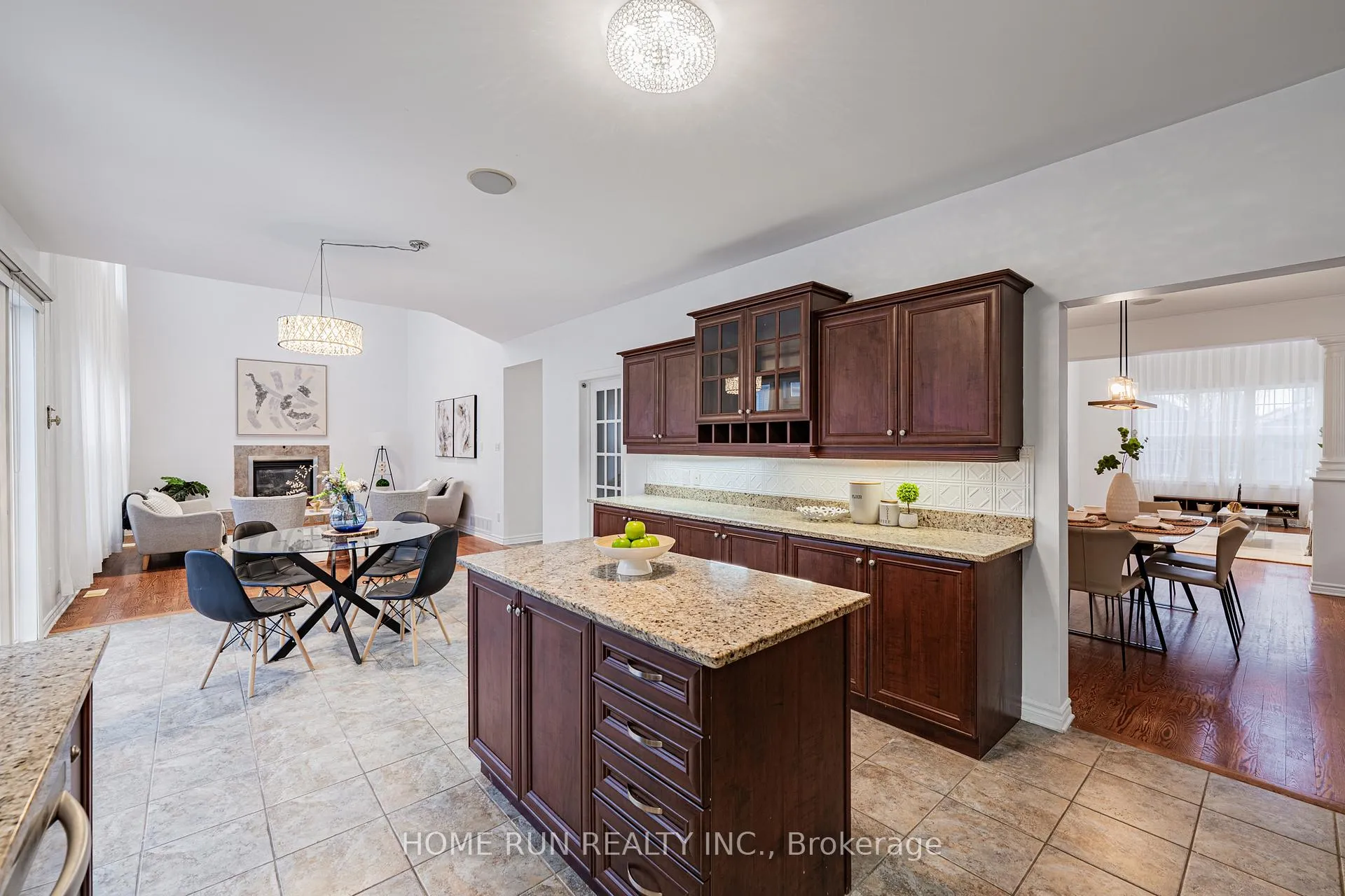 Photo 26 of 405 Tartaruga Lane, Ottawa, Barrhaven - Cedargrove/Fraserdale — HOMEH