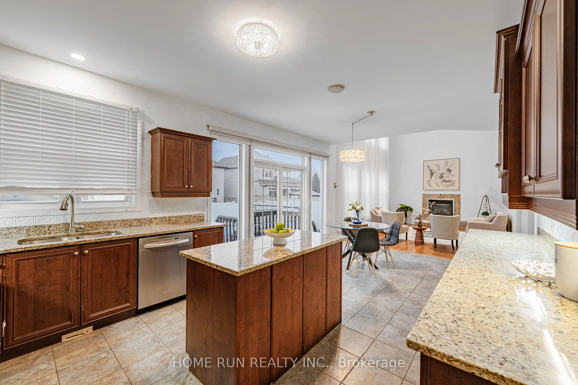 Photo 27 of 405 Tartaruga Lane, Ottawa, Barrhaven - Cedargrove/Fraserdale — HOMEH