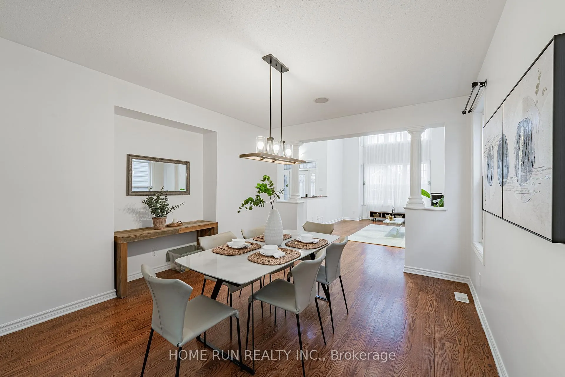 Photo 28 of 405 Tartaruga Lane, Ottawa, Barrhaven - Cedargrove/Fraserdale — HOMEH