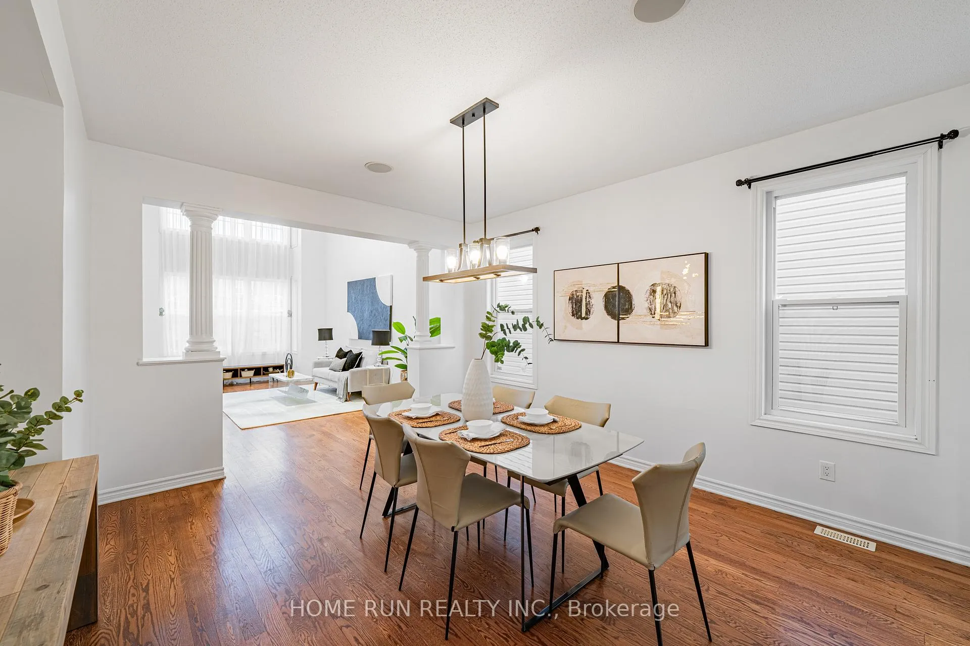 Photo 29 of 405 Tartaruga Lane, Ottawa, Barrhaven - Cedargrove/Fraserdale — HOMEH