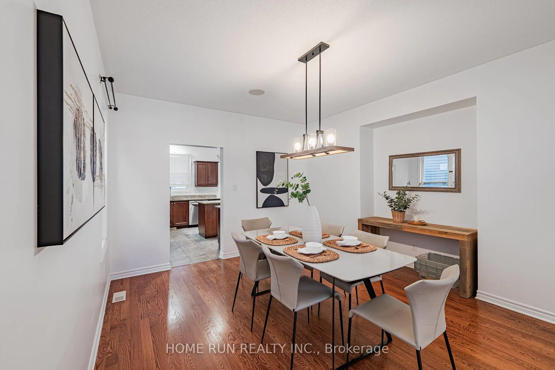 Photo 30 of 405 Tartaruga Lane, Ottawa, Barrhaven - Cedargrove/Fraserdale — HOMEH